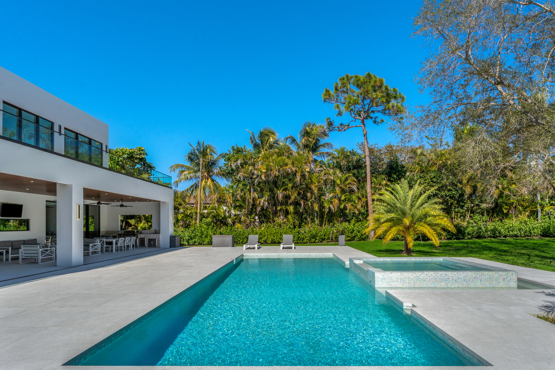  9525 SW 95th Ct, Miami, FL, 33176 - 物件實景