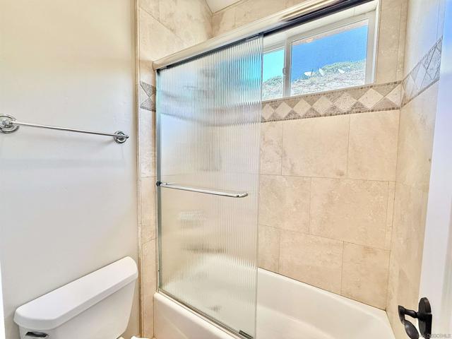 Lakeside, California, 92040, United States, 4 Bedrooms Bedrooms, ,4 BathroomsBathrooms,Residential,For Sale,1828721