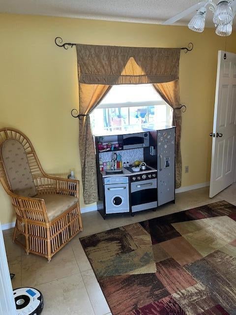 Hobe Sound, Florida, 33455, United States, 3 Bedrooms Bedrooms, ,2 BathroomsBathrooms,Residential,For Sale,1995149