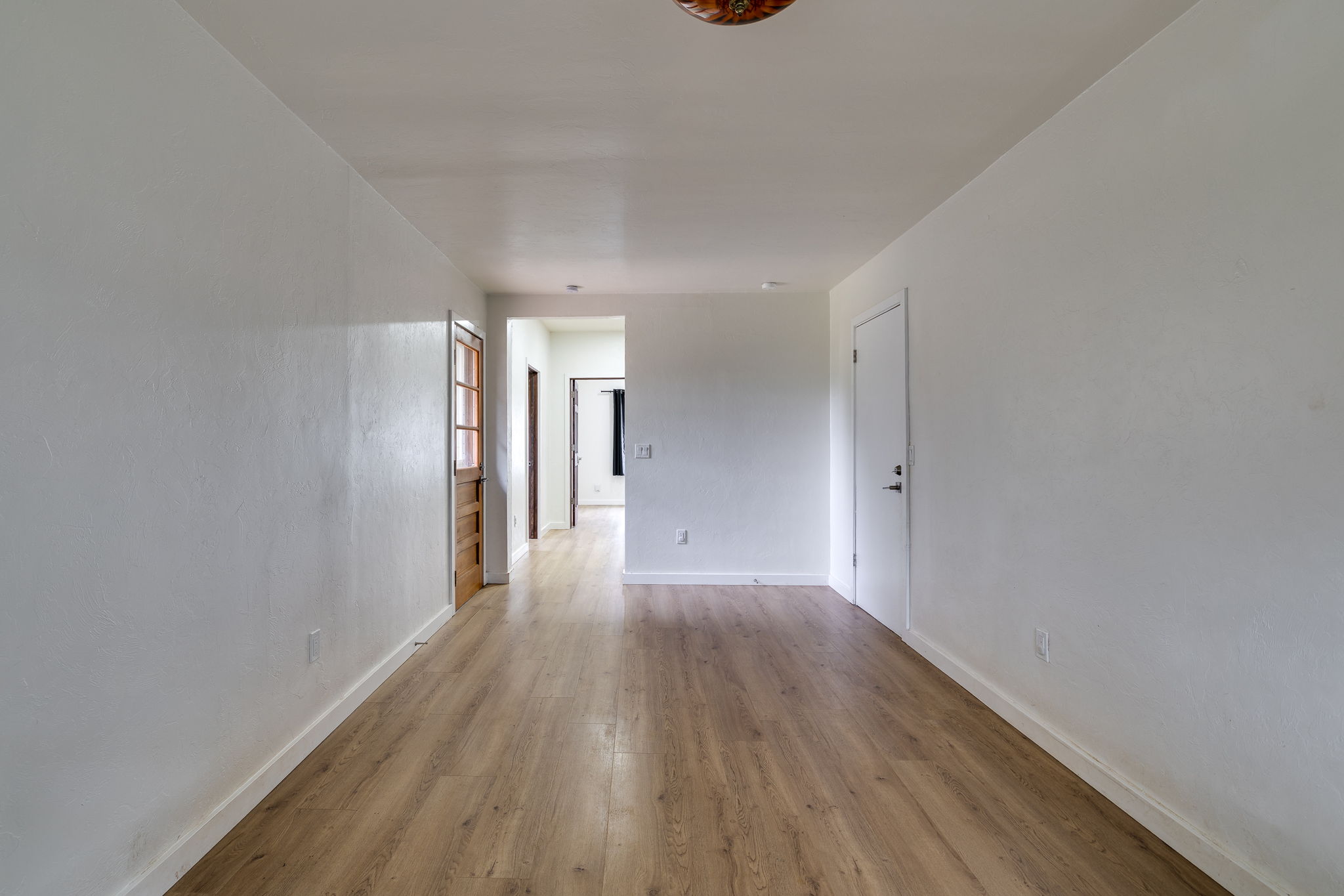  316 E Jackson Street, Crescent, OK 73028 - 物件實景