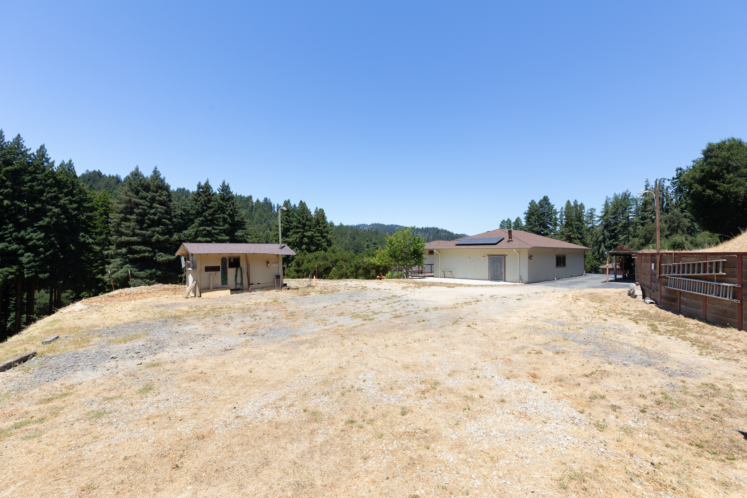 Boulder Creek, California, 95006, United States, 2 Bedrooms Bedrooms, ,3 BathroomsBathrooms,Residential,For Sale,1899975