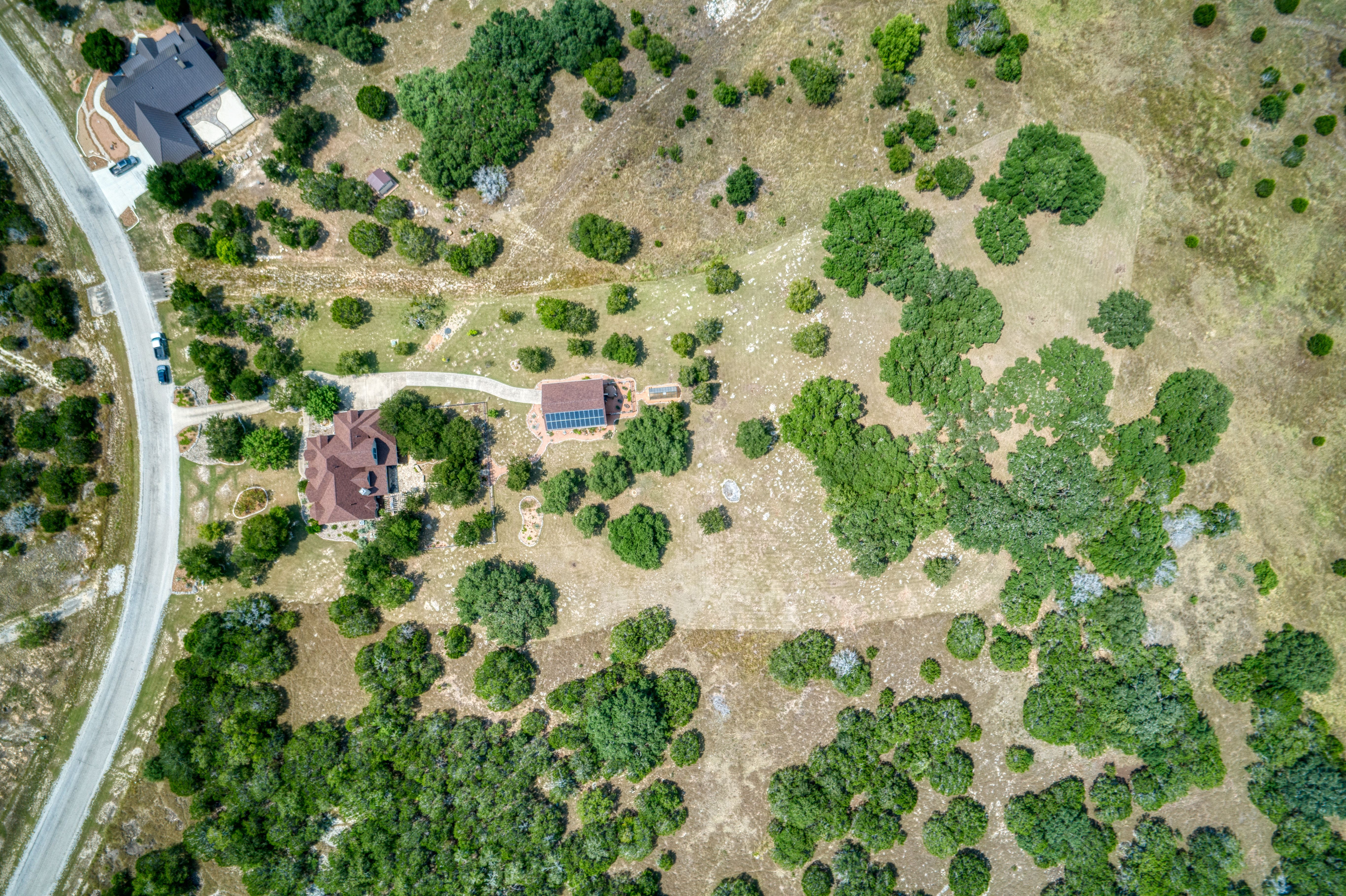  Scenic Homesite With Sweeping Sunset Views - 物件實景