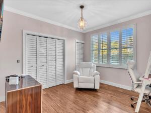 Plantation, Florida, 33325, United States, 5 Bedrooms Bedrooms, ,4 BathroomsBathrooms,Residential,For Sale,2005457