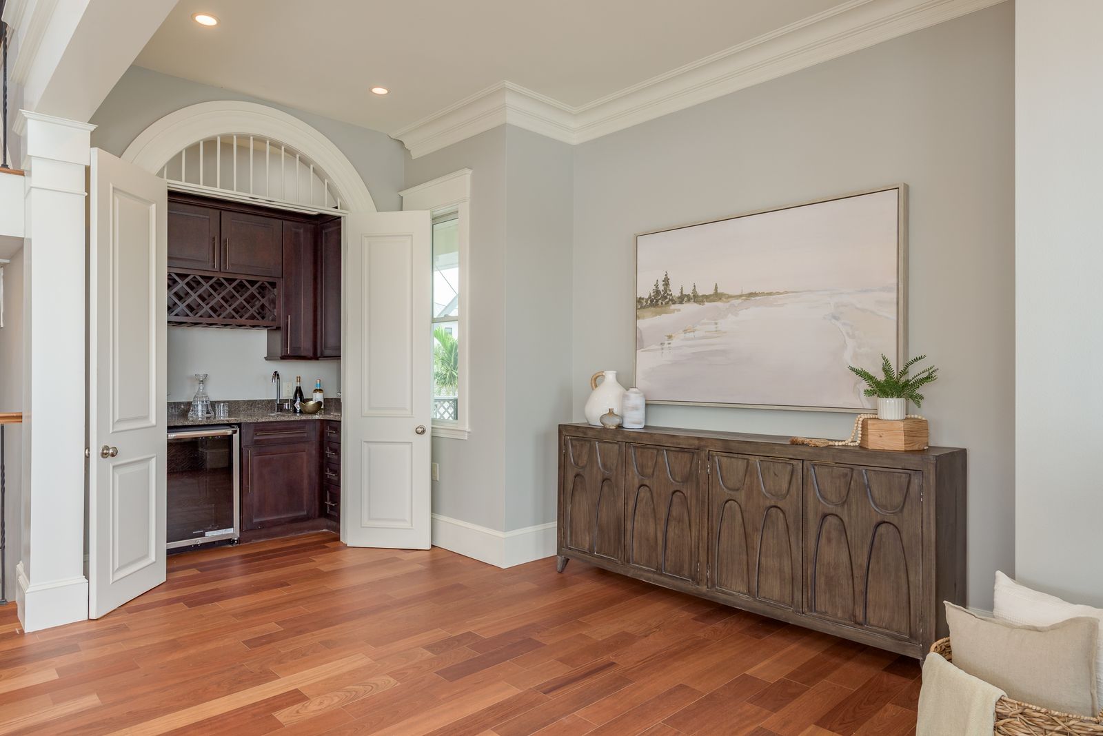 Clearwater, Florida, 33767, United States, 5 Bedrooms Bedrooms, ,5 BathroomsBathrooms,Residential,For Sale,1984474