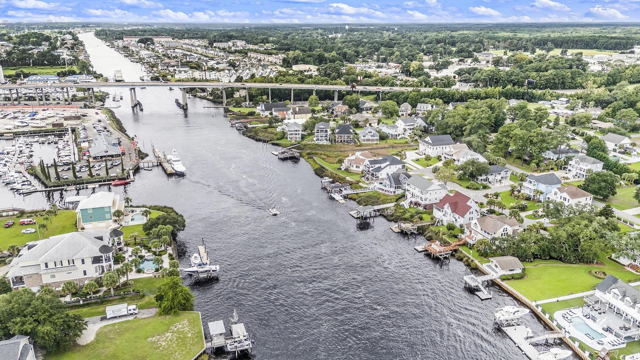 Little River, South Carolina, 29566, United States, 5 Bedrooms Bedrooms, ,4 BathroomsBathrooms,Residential,For Sale,1975774