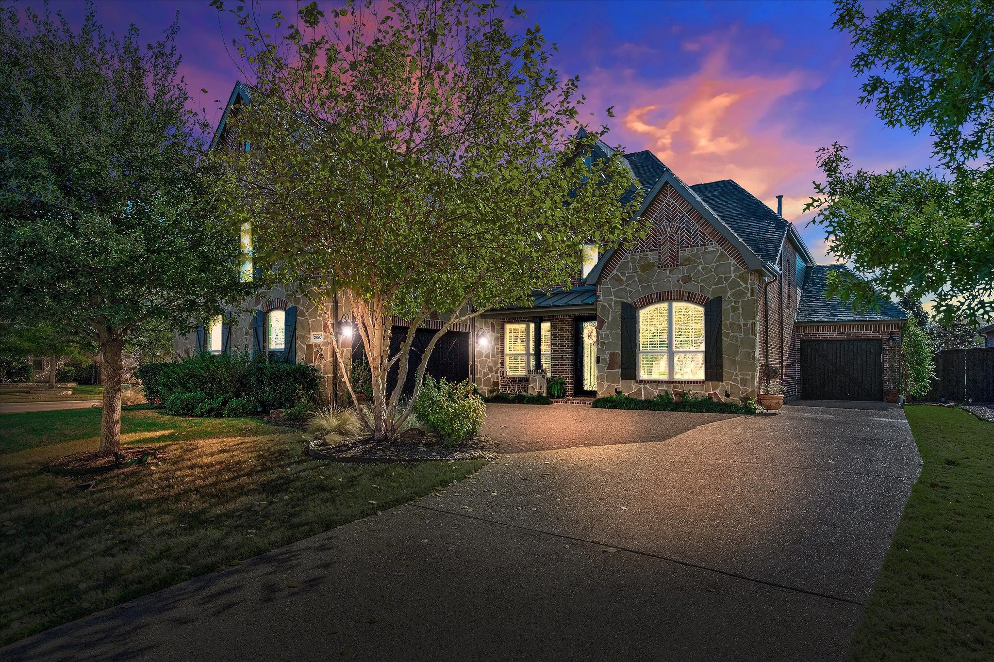 Trophy Club, Texas, 76262, United States, 4 Bedrooms Bedrooms, ,4 BathroomsBathrooms,Residential,For Sale,2003479