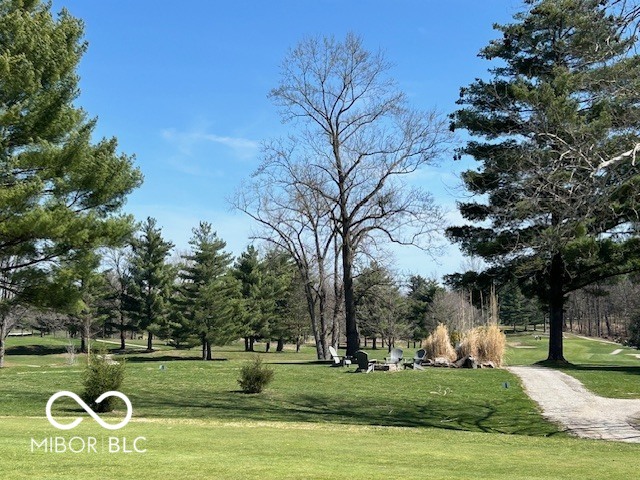 Martinsville, Indiana, 46151, United States, 4 Bedrooms Bedrooms, ,2 BathroomsBathrooms,Residential,For Sale,2030223