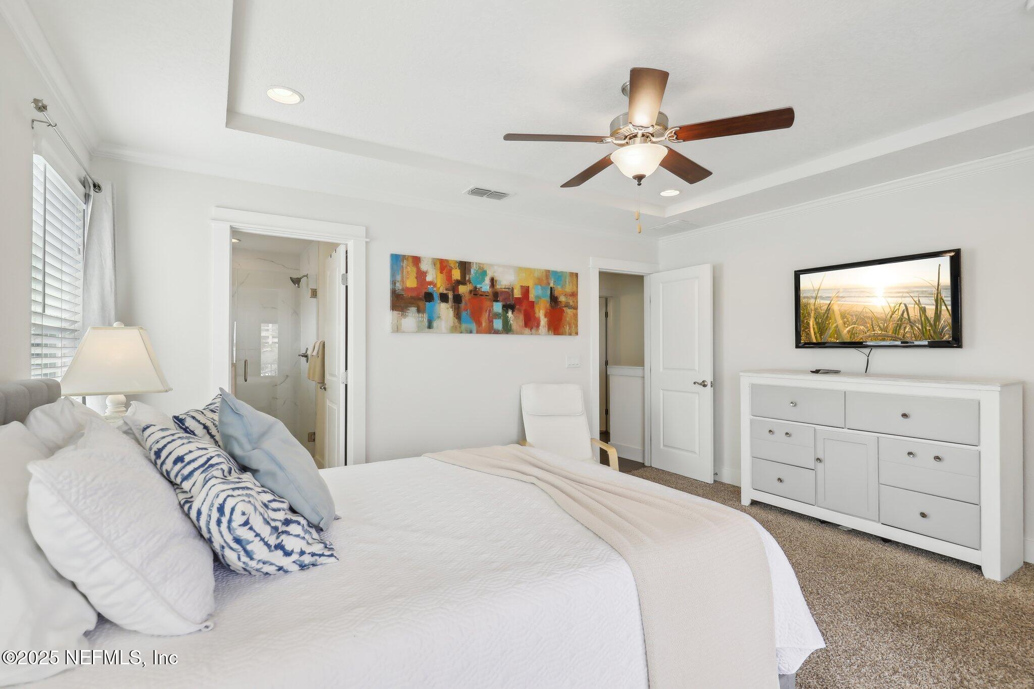 Jacksonville Beach, Florida, 32250, United States, 3 Bedrooms Bedrooms, ,4 BathroomsBathrooms,Residential,For Sale,1838748