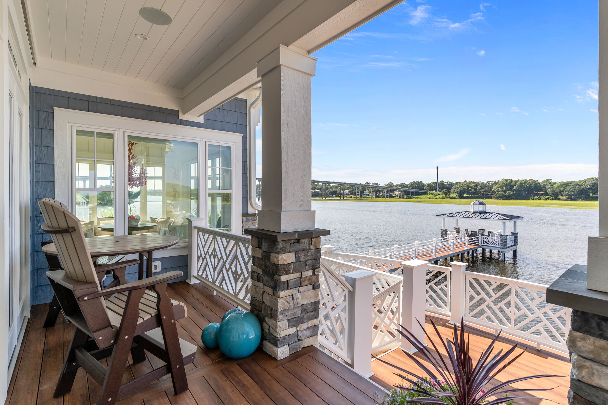 Ocean Isle Beach, North Carolina, 28469, United States, 8 Bedrooms Bedrooms, ,8 BathroomsBathrooms,Residential,For Sale,1927295