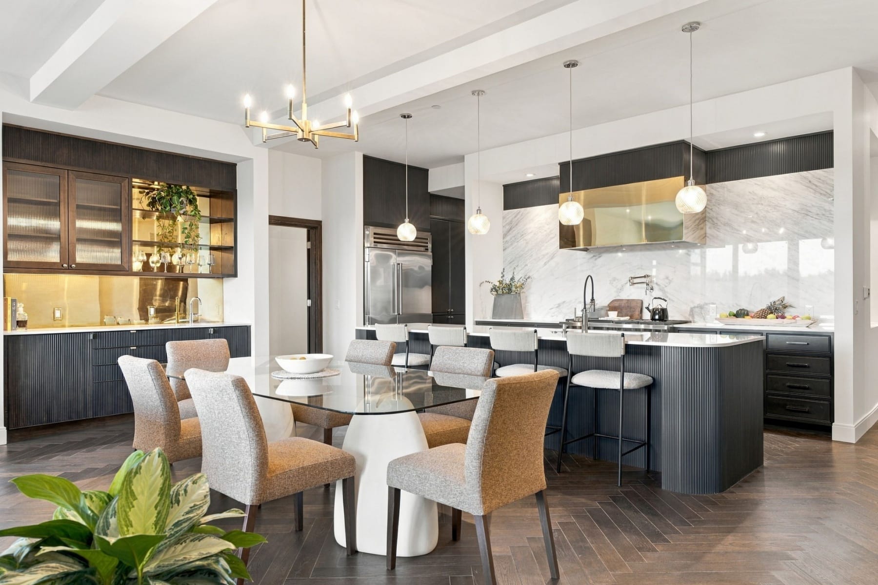  21 D AVE #13 Lake Oswego, OR 97034 - 物件實景