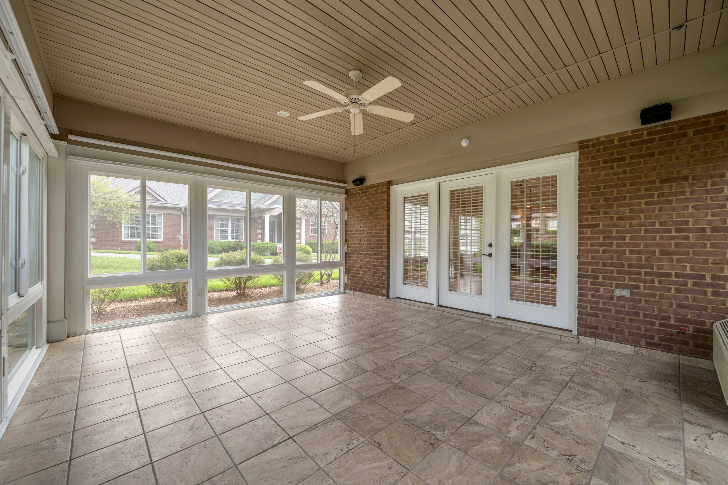  3456 Rabbits Foot Trail - 物件實景