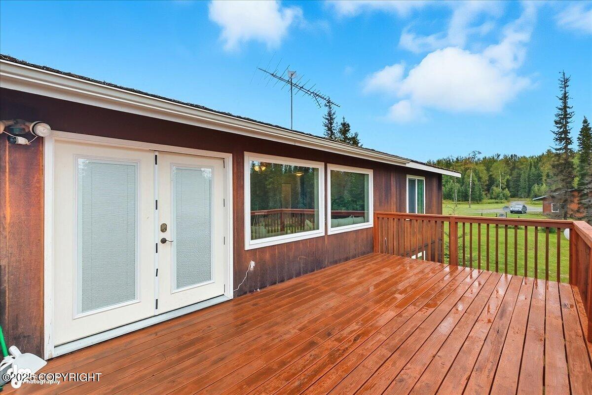 Soldotna, Alaska, 99669, United States, 4 Bedrooms Bedrooms, ,2 BathroomsBathrooms,Residential,For Sale,1977772