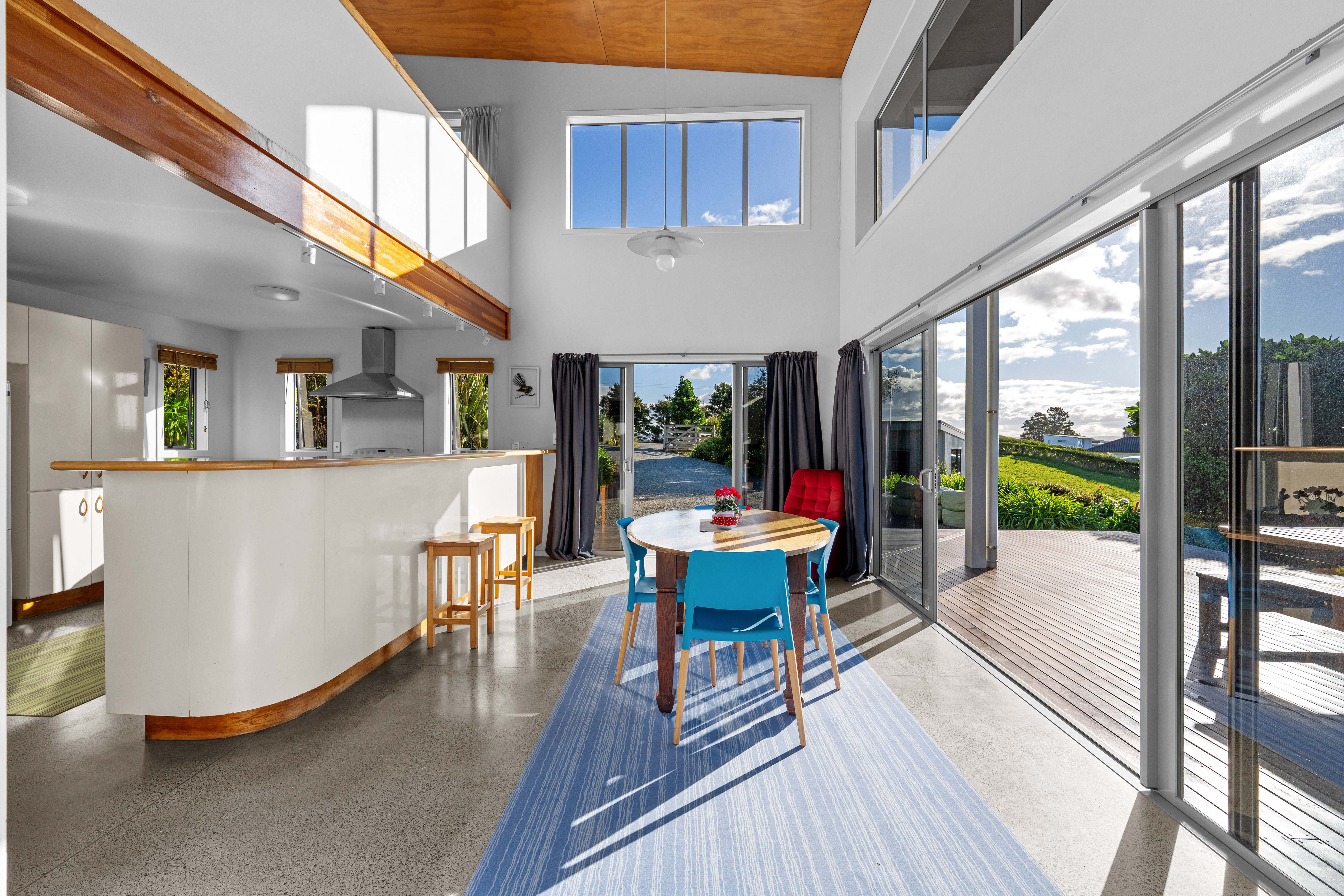  89 Cullen Road, Waipu Cove - 物件實景