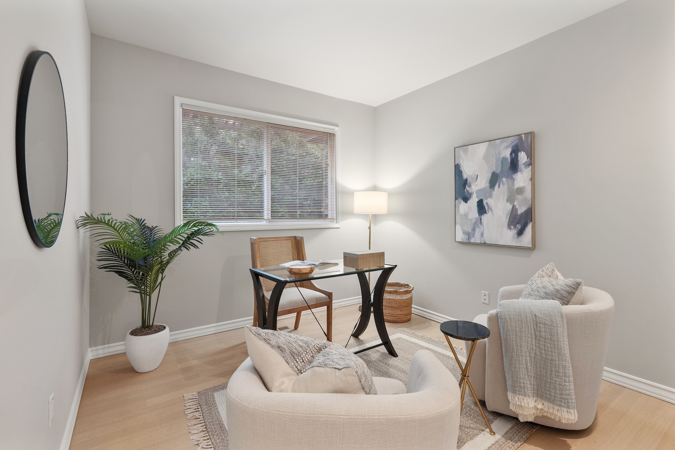  Sahalee Golf Lifestyle - 物件實景