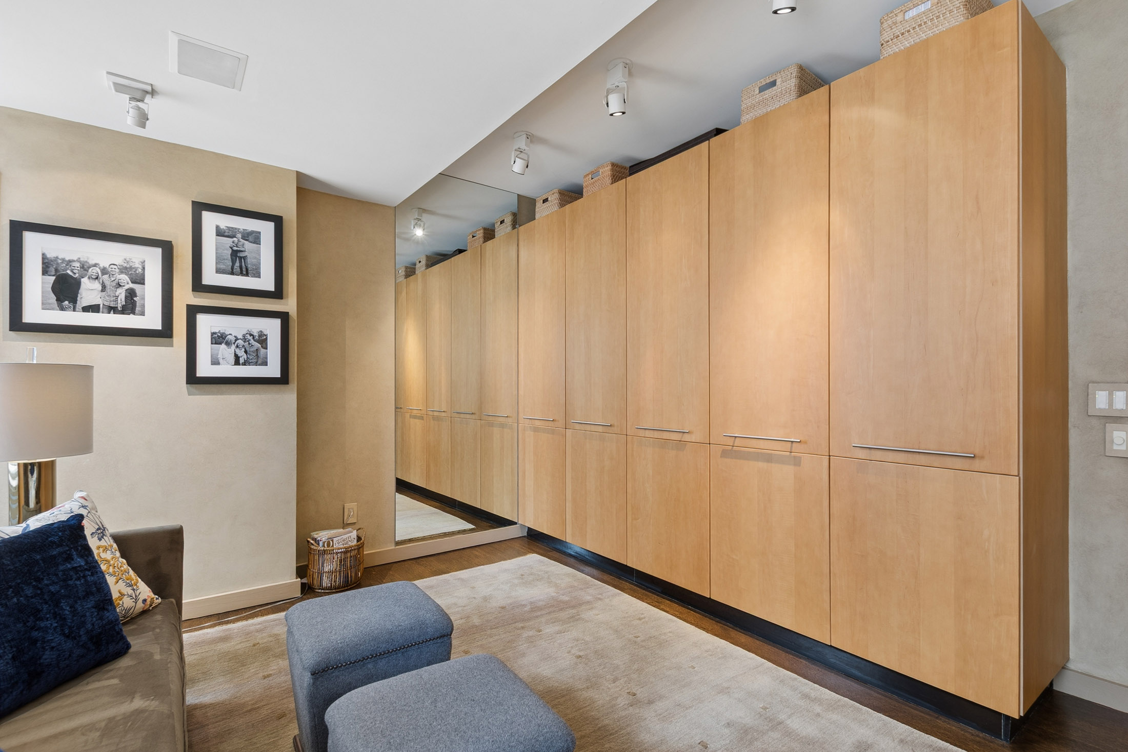  Embrace Midtown Living at Colony House - 物件實景