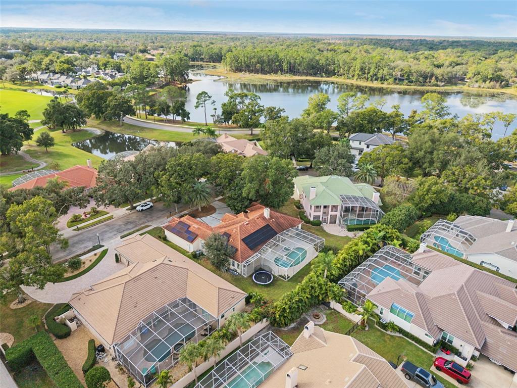 Lake Mary, Florida, 32746, United States, 4 Bedrooms Bedrooms, ,3 BathroomsBathrooms,Residential,For Sale,2003180