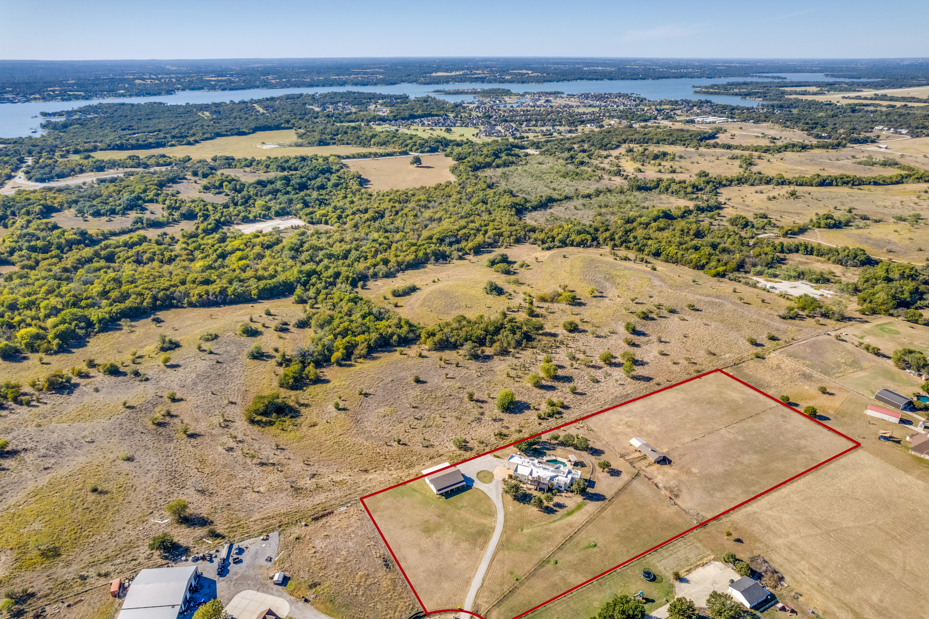  where  southwestern charm meets country elegance - 物件實景