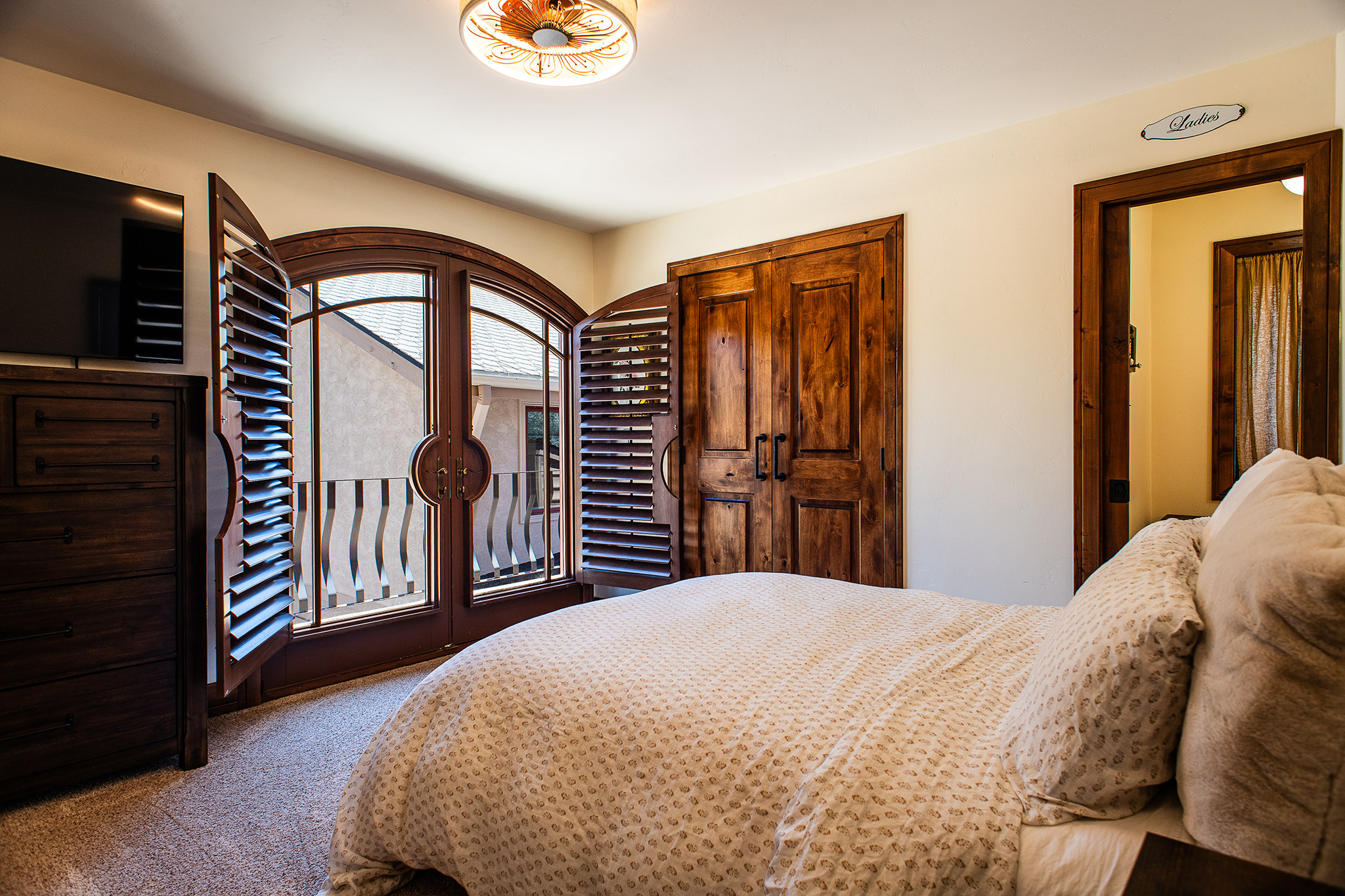  50 Sunshine Court, Durango, CO 81301 - 物件實景
