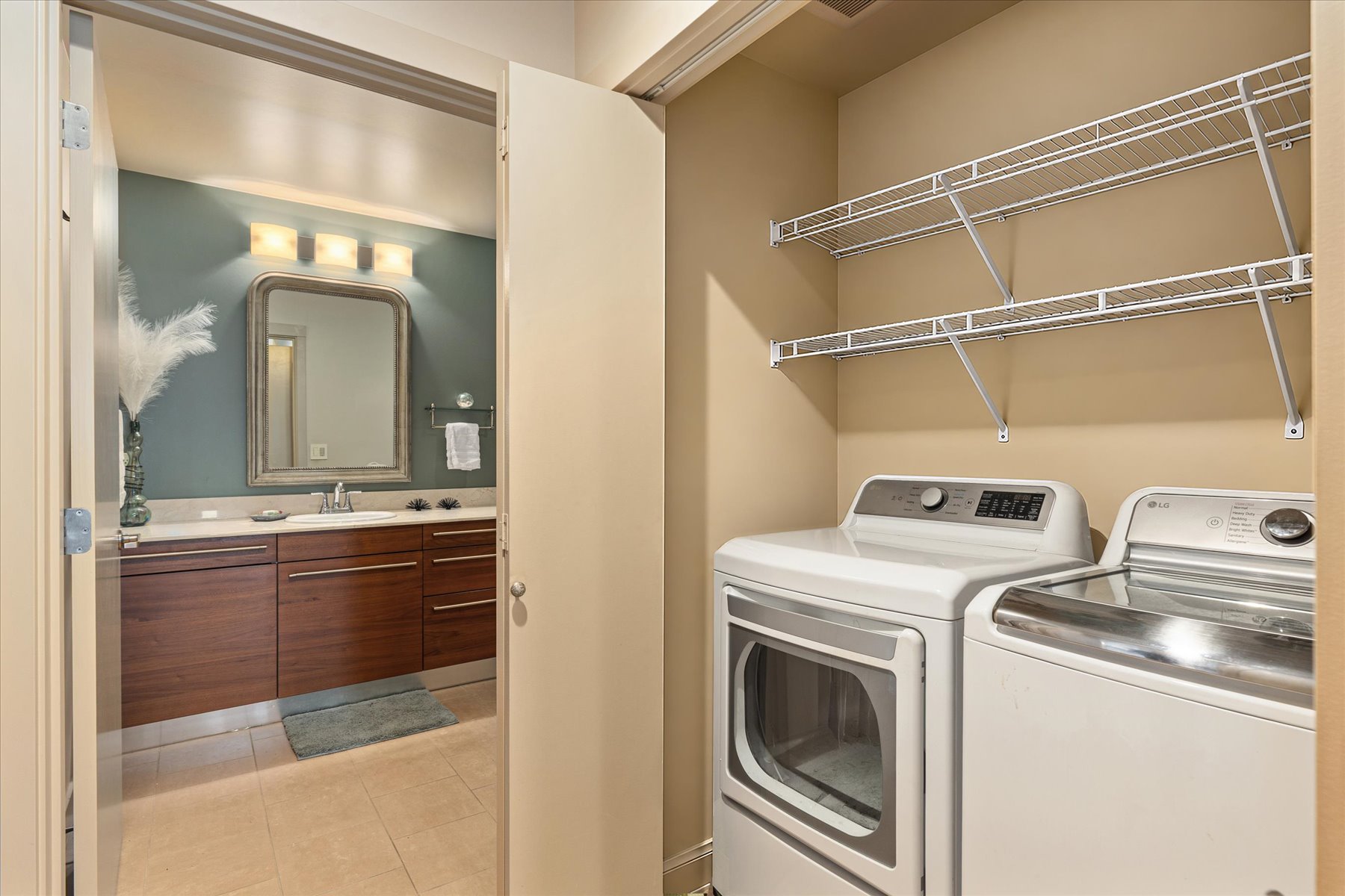 631 Market St Unit #401, Kirkland, WA 98033 - 物件實景