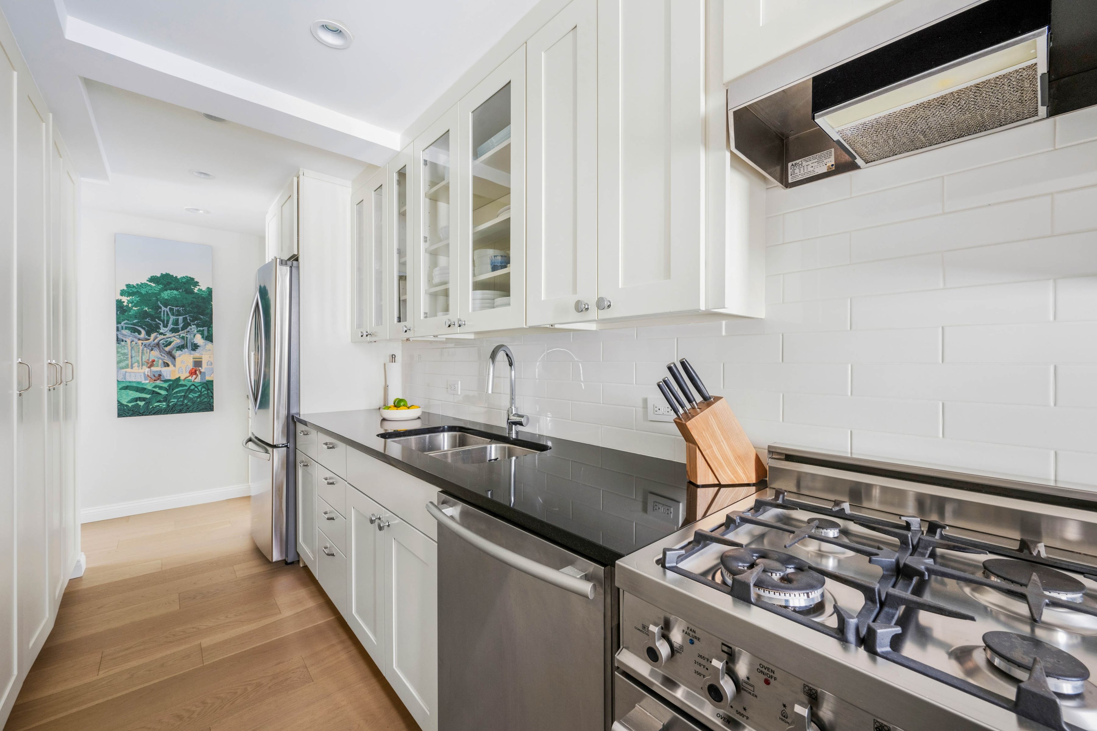  3 East 71st Street - 物件實景
