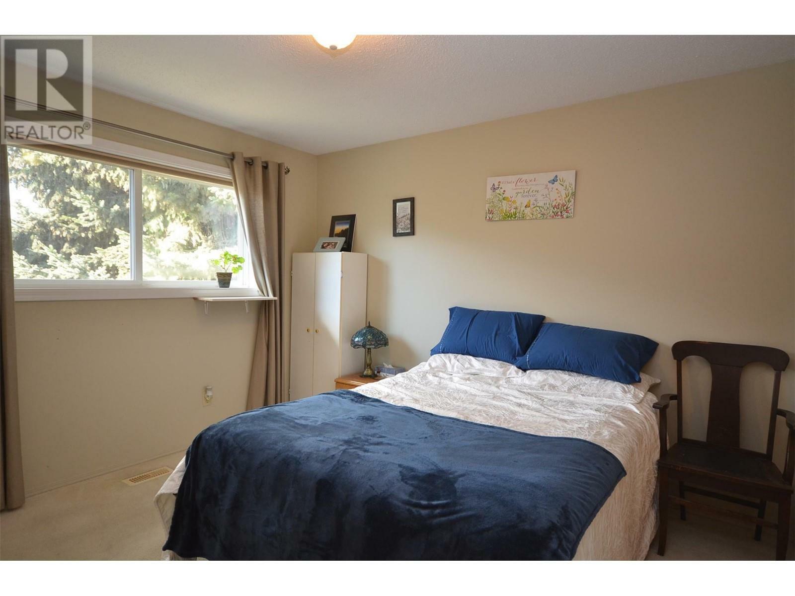 VERNON, British Columbia, V1T 8N5, CA, 3 Bedrooms Bedrooms, ,2 BathroomsBathrooms,Residential,For Sale,1838513