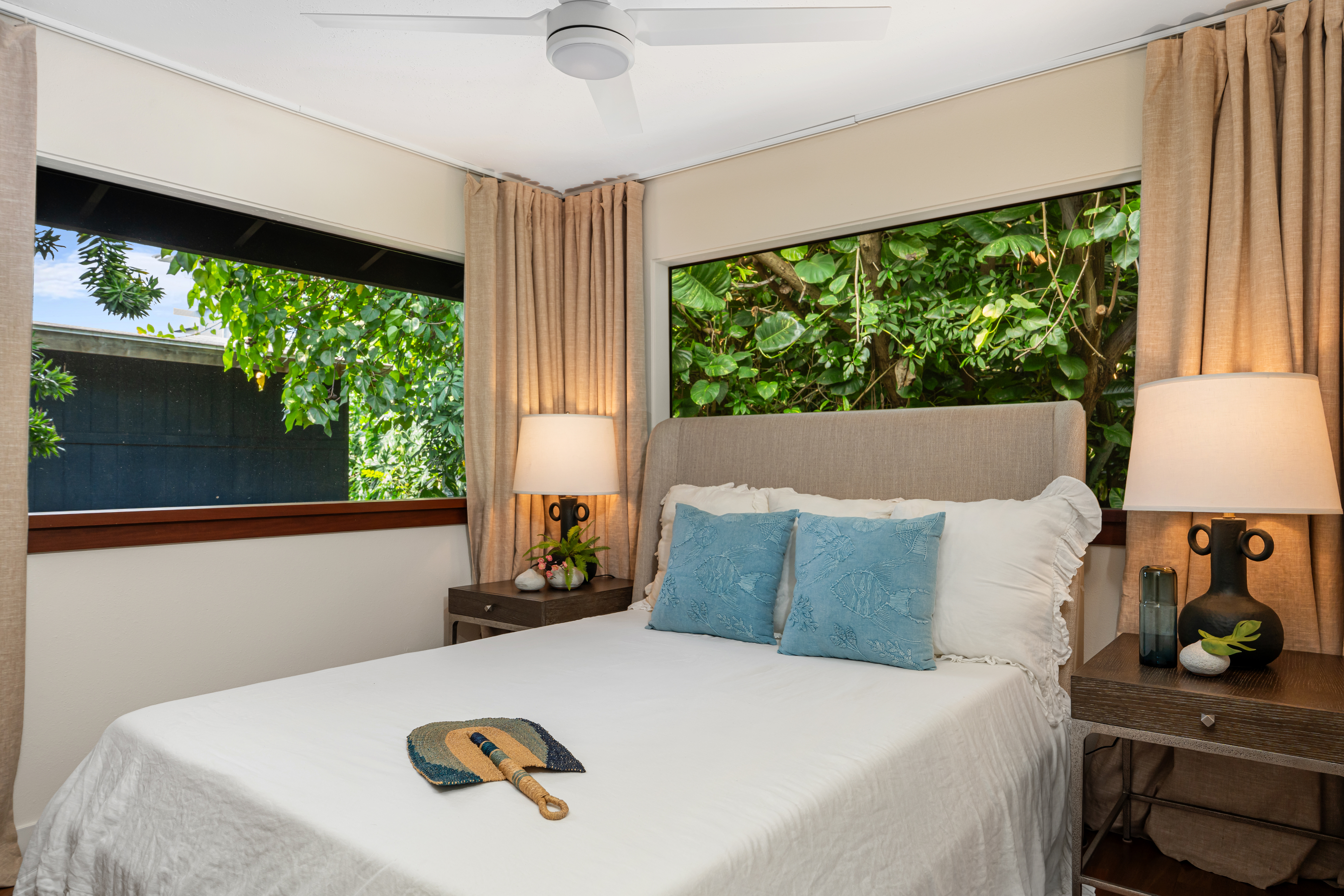  75-5775 Kaila Place, Kailua-Kona, HI 96740 - 物件實景