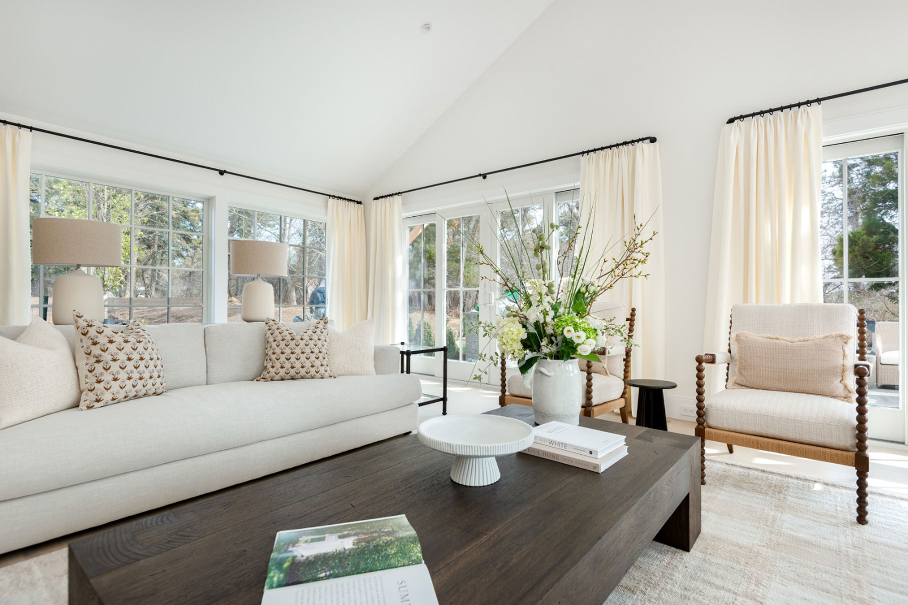  15 Deer Run Road, Nantucket, MA, 02554 - 物件實景