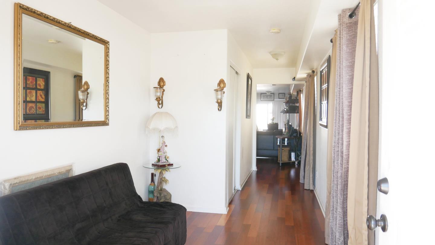 Richmond, California, 94801, United States, 3 Bedrooms Bedrooms, ,3 BathroomsBathrooms,Residential,For Sale,1978475