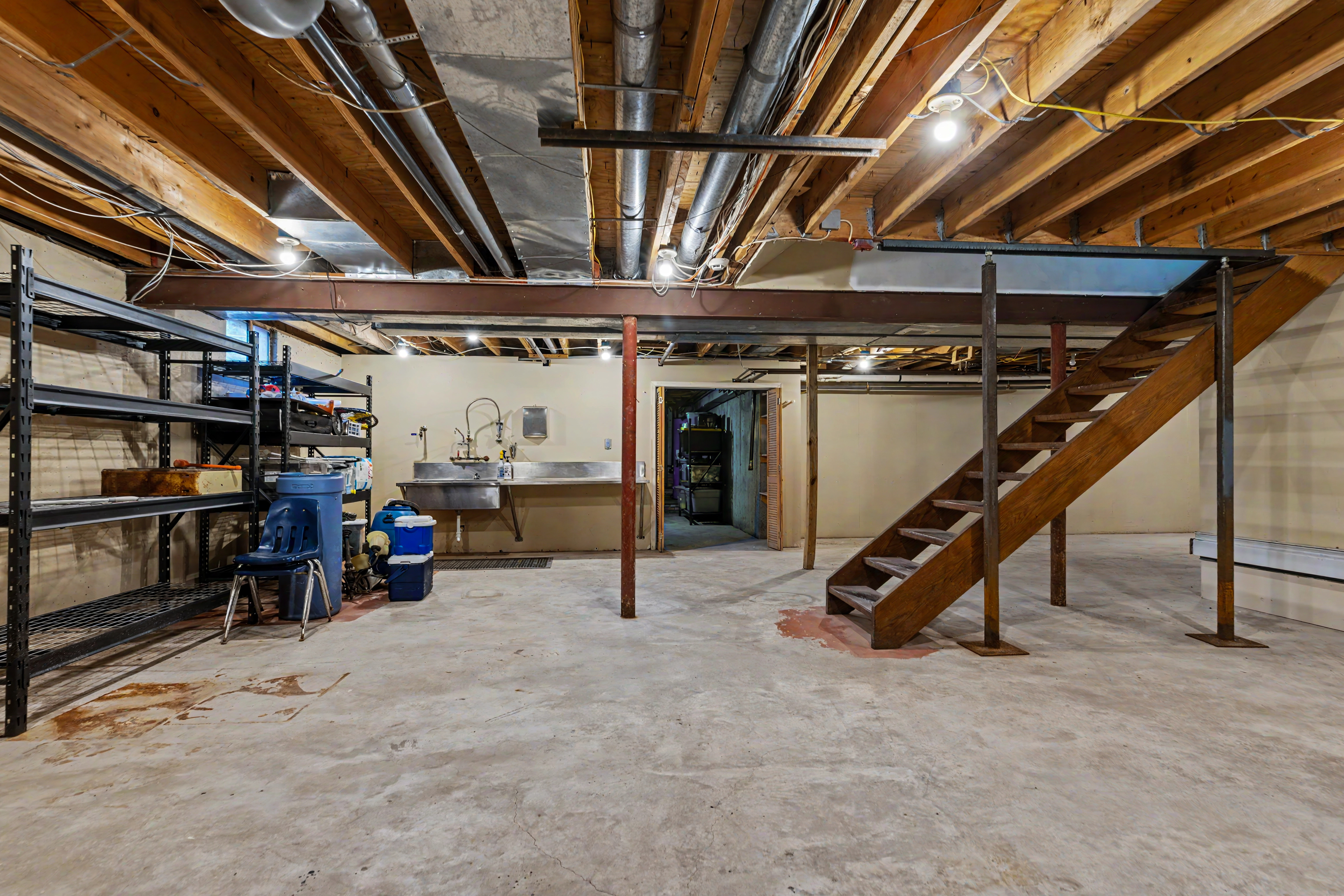  98 Cressman Road, Telford, PA 18969 - 物件實景