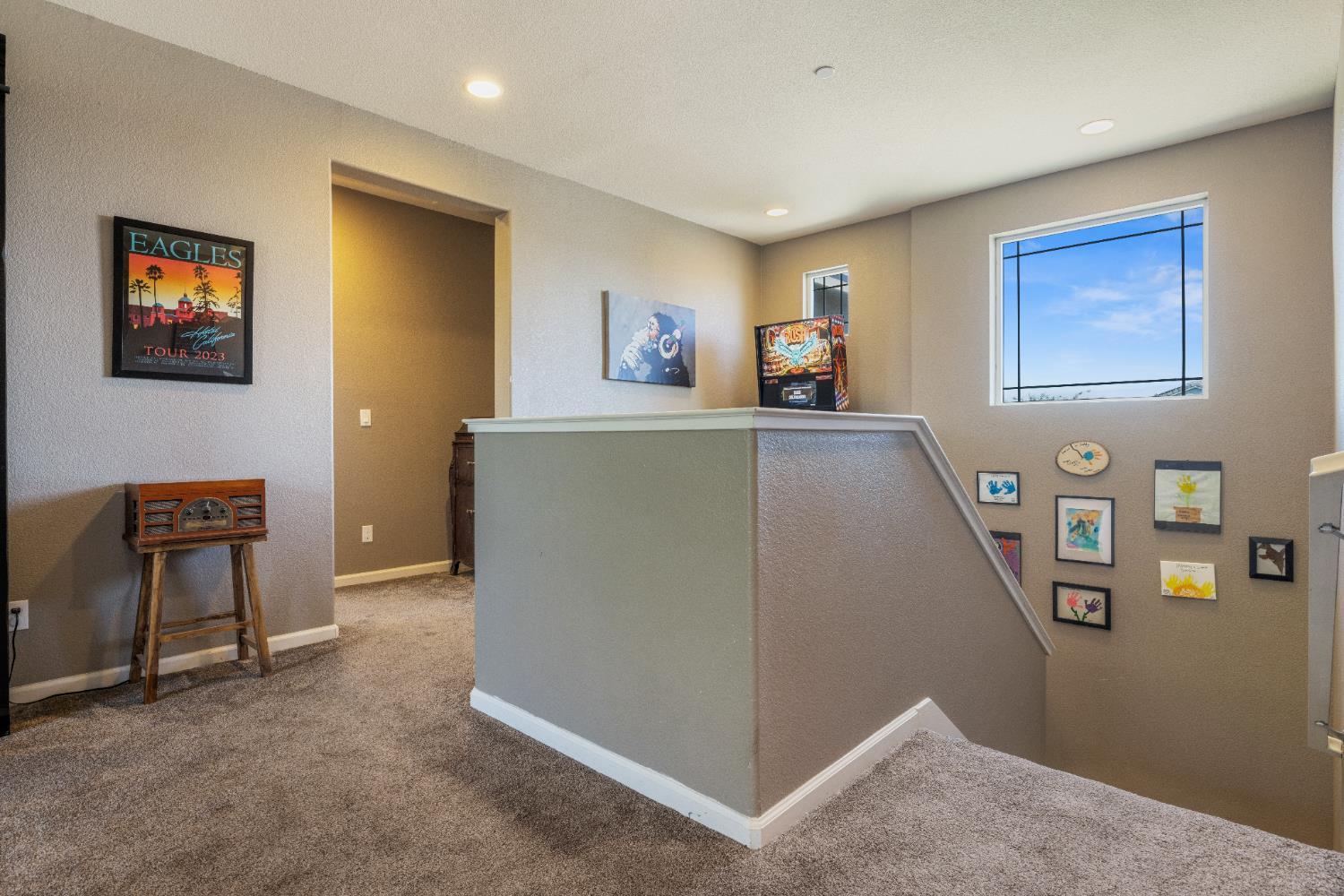 Manteca, California, 95337, United States, 4 Bedrooms Bedrooms, ,4 BathroomsBathrooms,Residential,For Sale,1977472