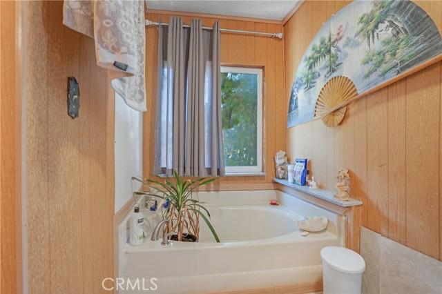 Wildomar, California, 92595, United States, 3 Bedrooms Bedrooms, ,2 BathroomsBathrooms,Residential,For Sale,1877201