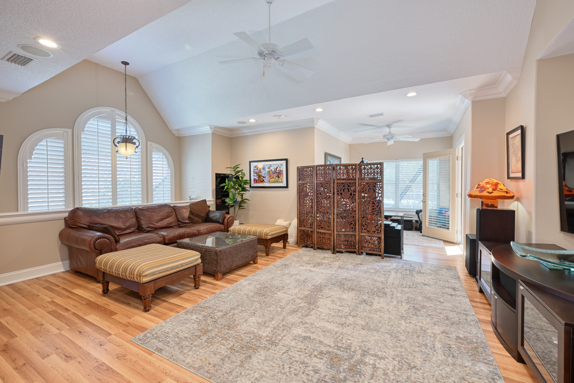  13656 Charter Court, Jacksonville, FL, 32225 - 物件實景