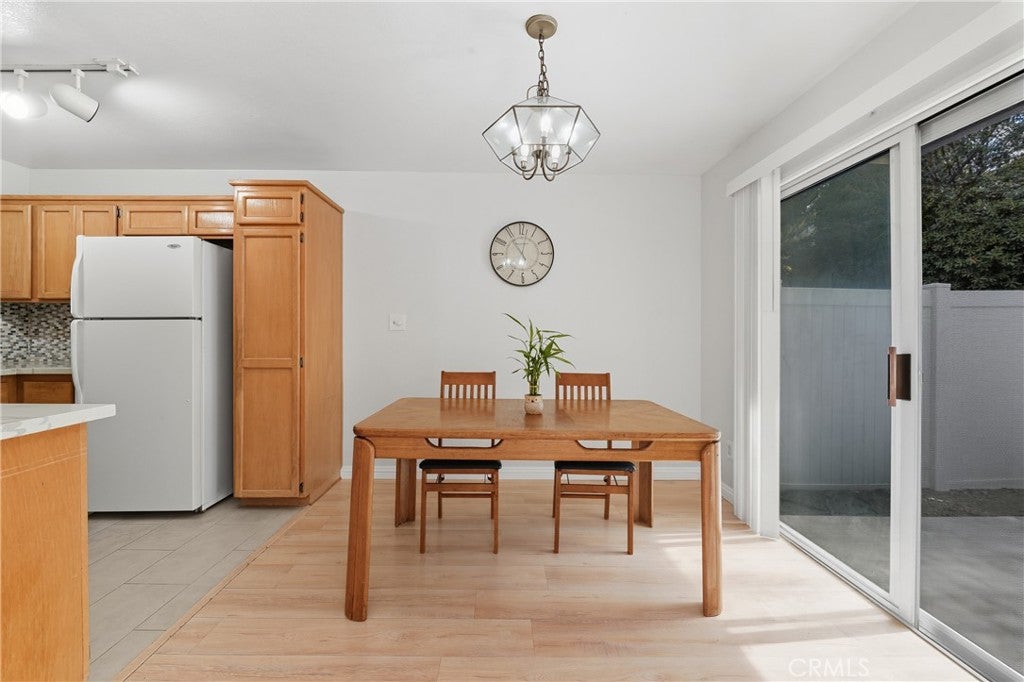 Chino Hills, California, 91709, United States, 2 Bedrooms Bedrooms, ,3 BathroomsBathrooms,Residential,For Sale,1976216