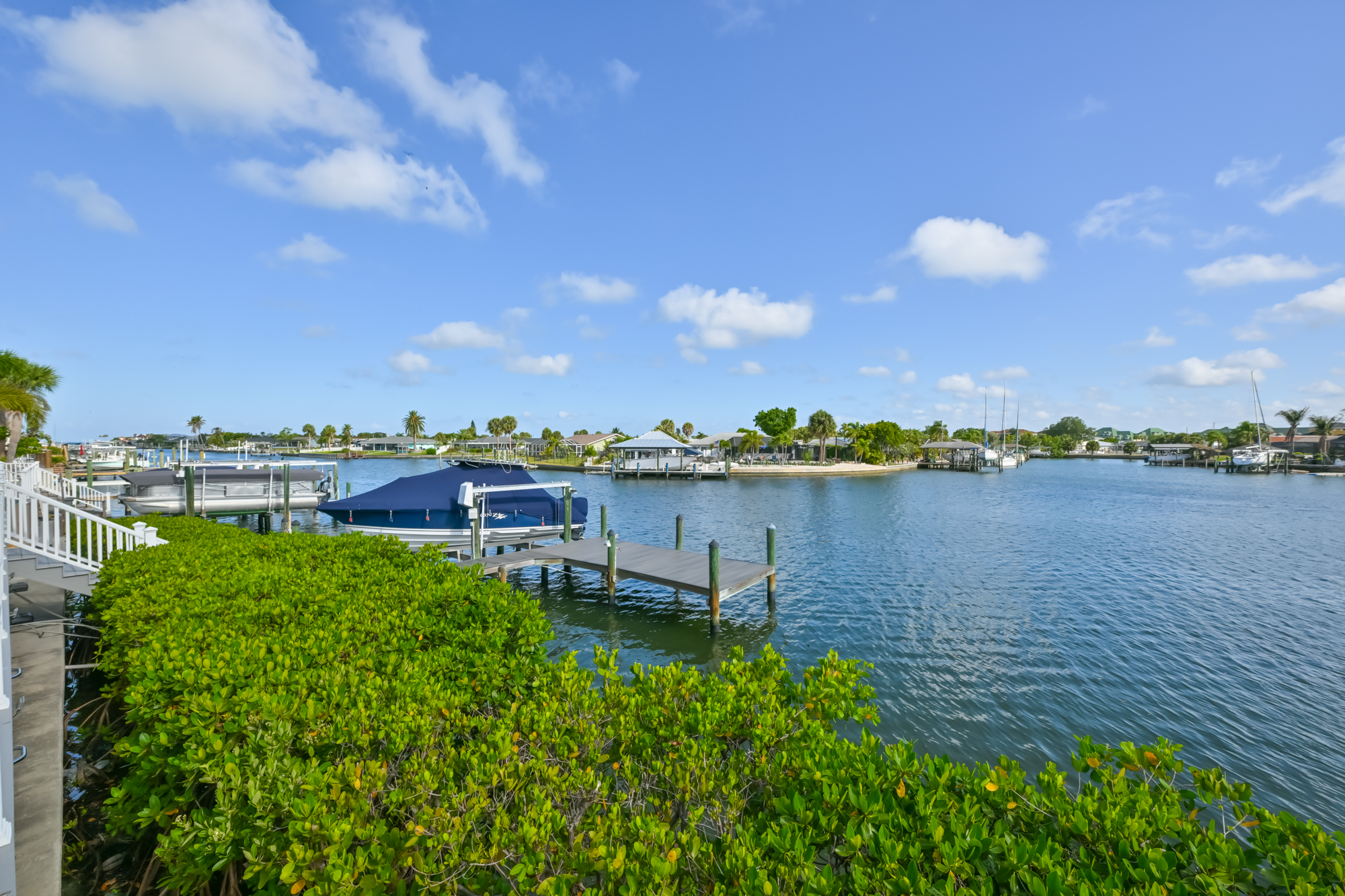 Apollo Beach, Florida, 33572, United States, 3 Bedrooms Bedrooms, ,3 BathroomsBathrooms,Residential,For Sale,2049296