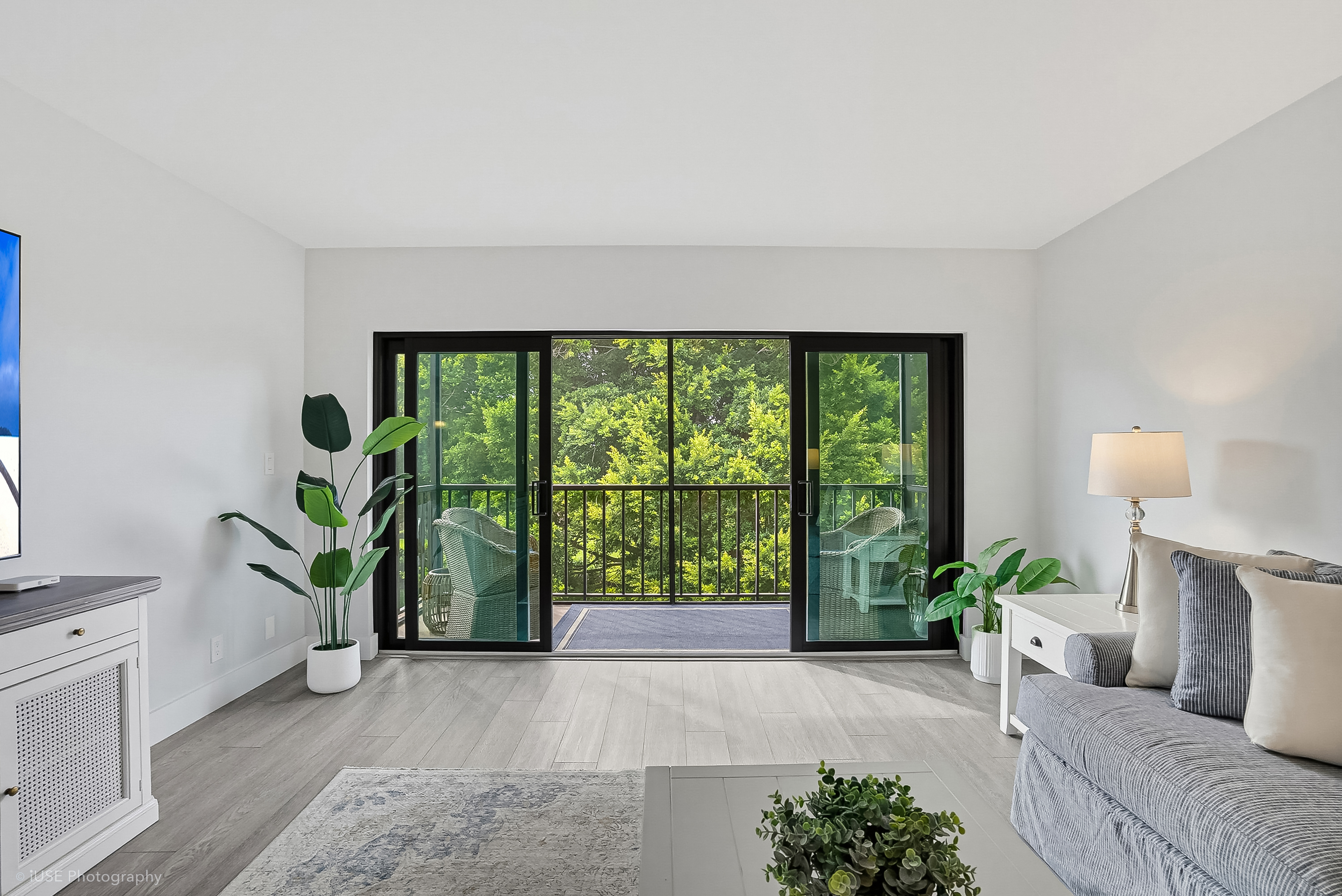  300 N Hwy A1a, Jupiter, FL, 33477 - 物件實景