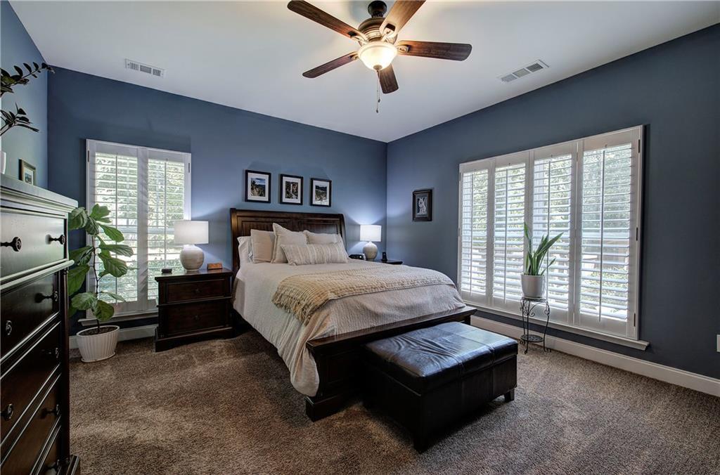Adairsville, Georgia, 30103, United States, 3 Bedrooms Bedrooms, ,2 BathroomsBathrooms,Residential,For Sale,1951445