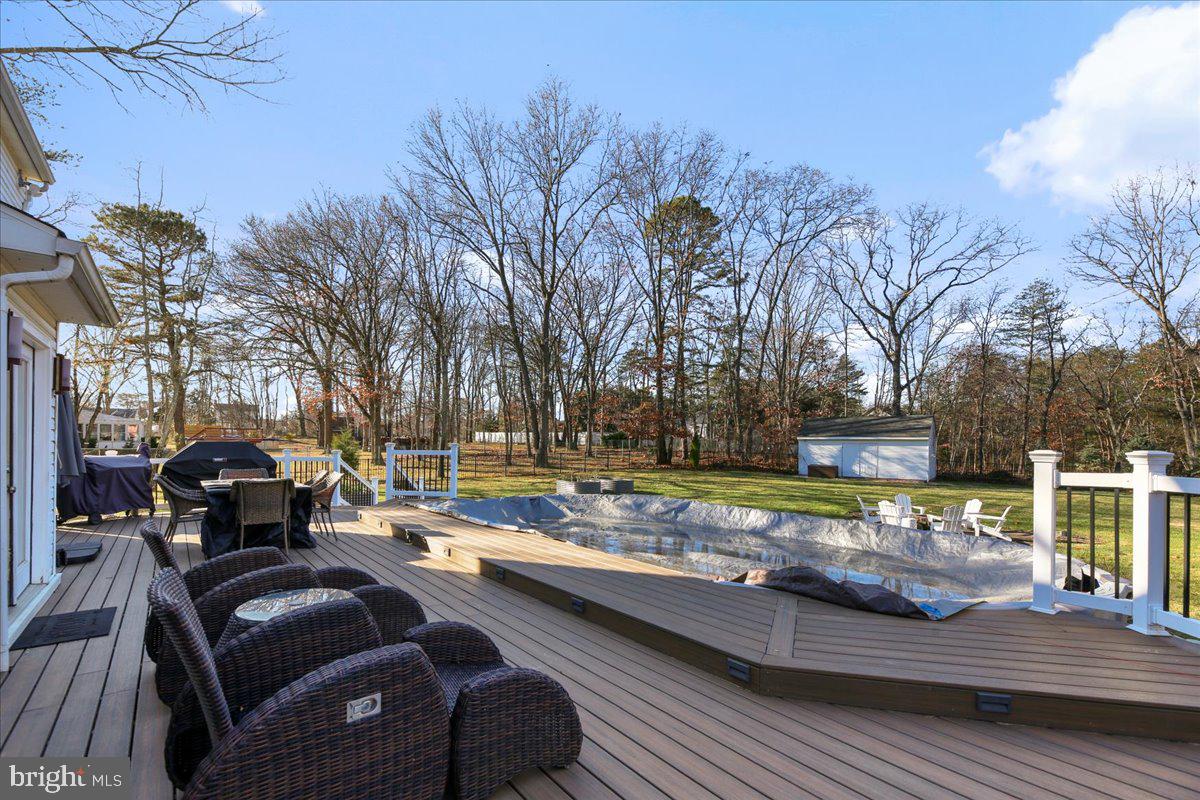 VOORHEES, New Jersey, 08043, United States, 3 Bedrooms Bedrooms, ,3 BathroomsBathrooms,Residential,For Sale,2002864