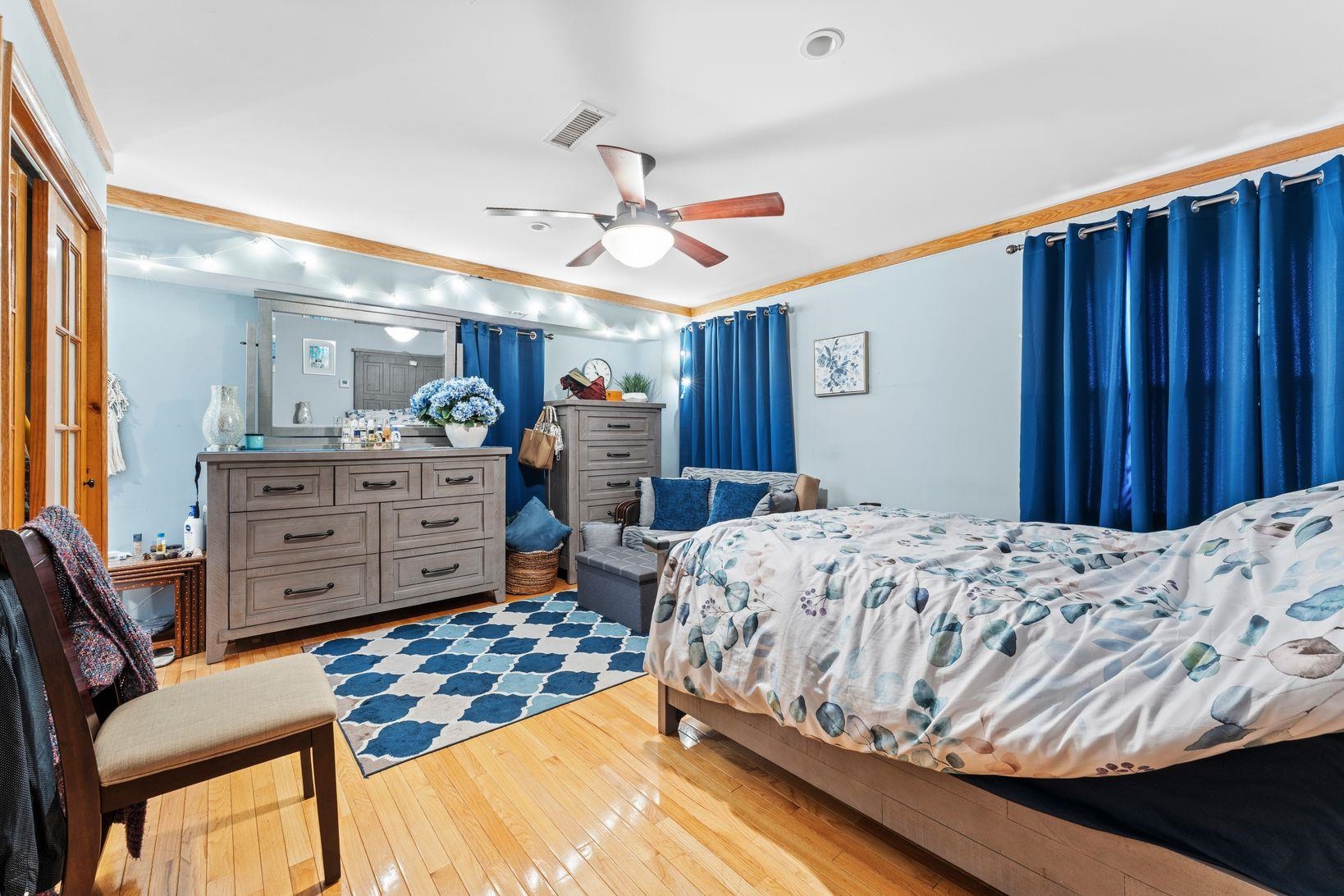 North Bergen, New Jersey, 07047, United States, 5 Bedrooms Bedrooms, ,5 BathroomsBathrooms,Residential,For Sale,2000699