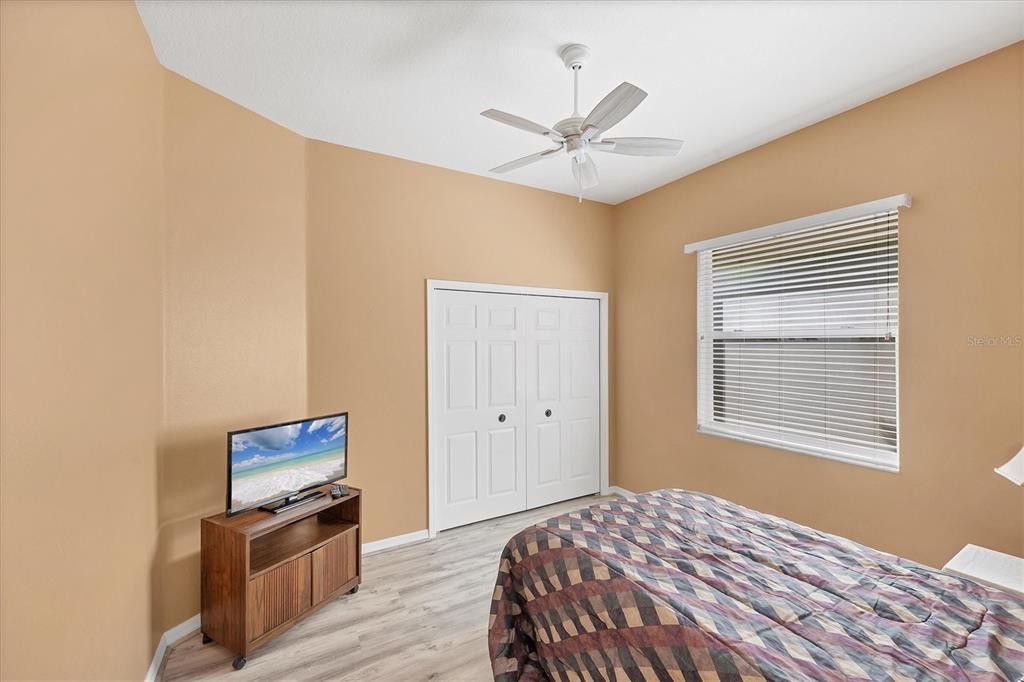 Venice, Florida, 34285, United States, 3 Bedrooms Bedrooms, ,2 BathroomsBathrooms,Residential,For Sale,1997006