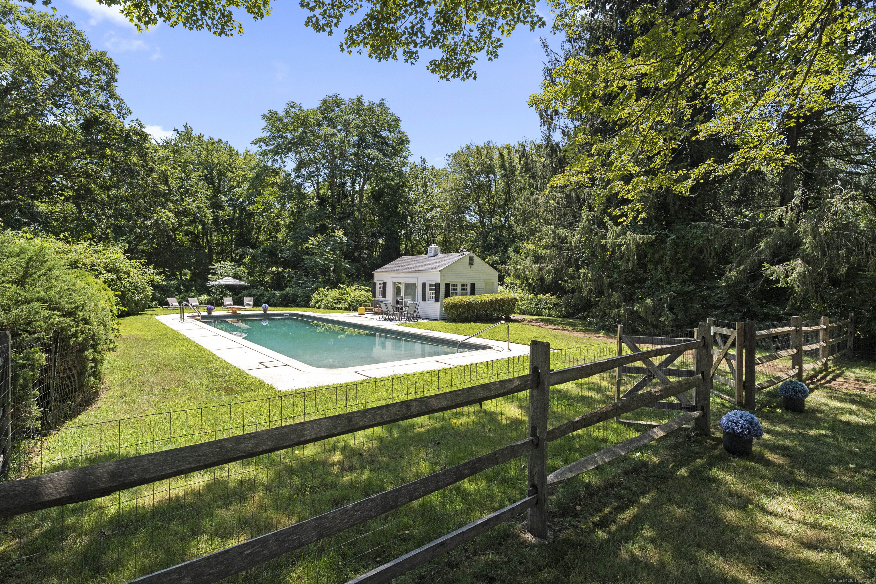 Westbrook, Connecticut, 06498, United States, 4 Bedrooms Bedrooms, ,6 BathroomsBathrooms,Residential,For Sale,1939366