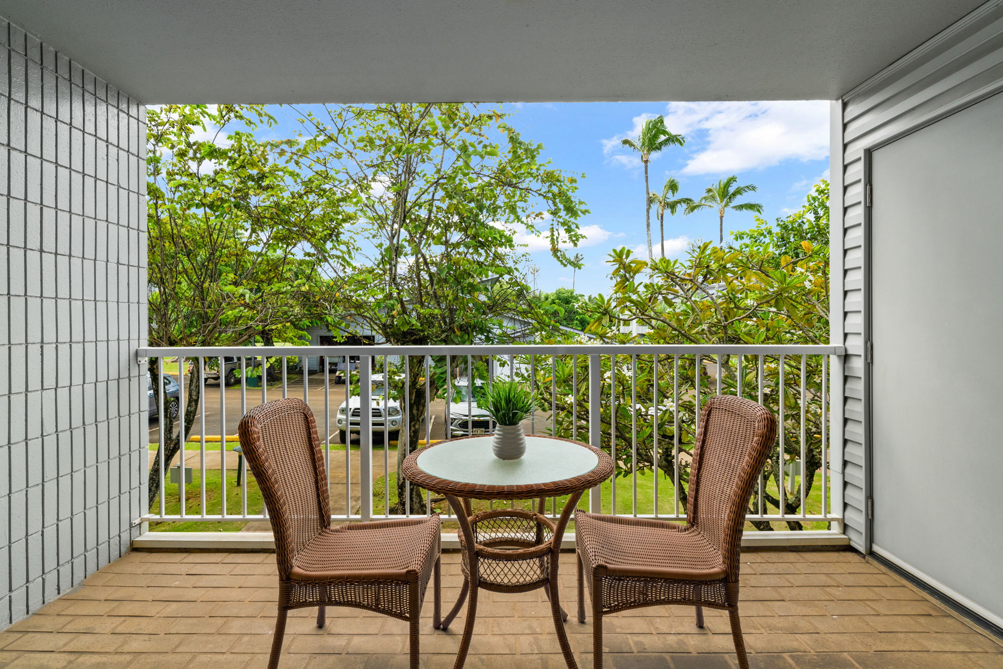  3811 Edward Rd. Unit# 2205 Princeville, HI, 96722 - 物件實景