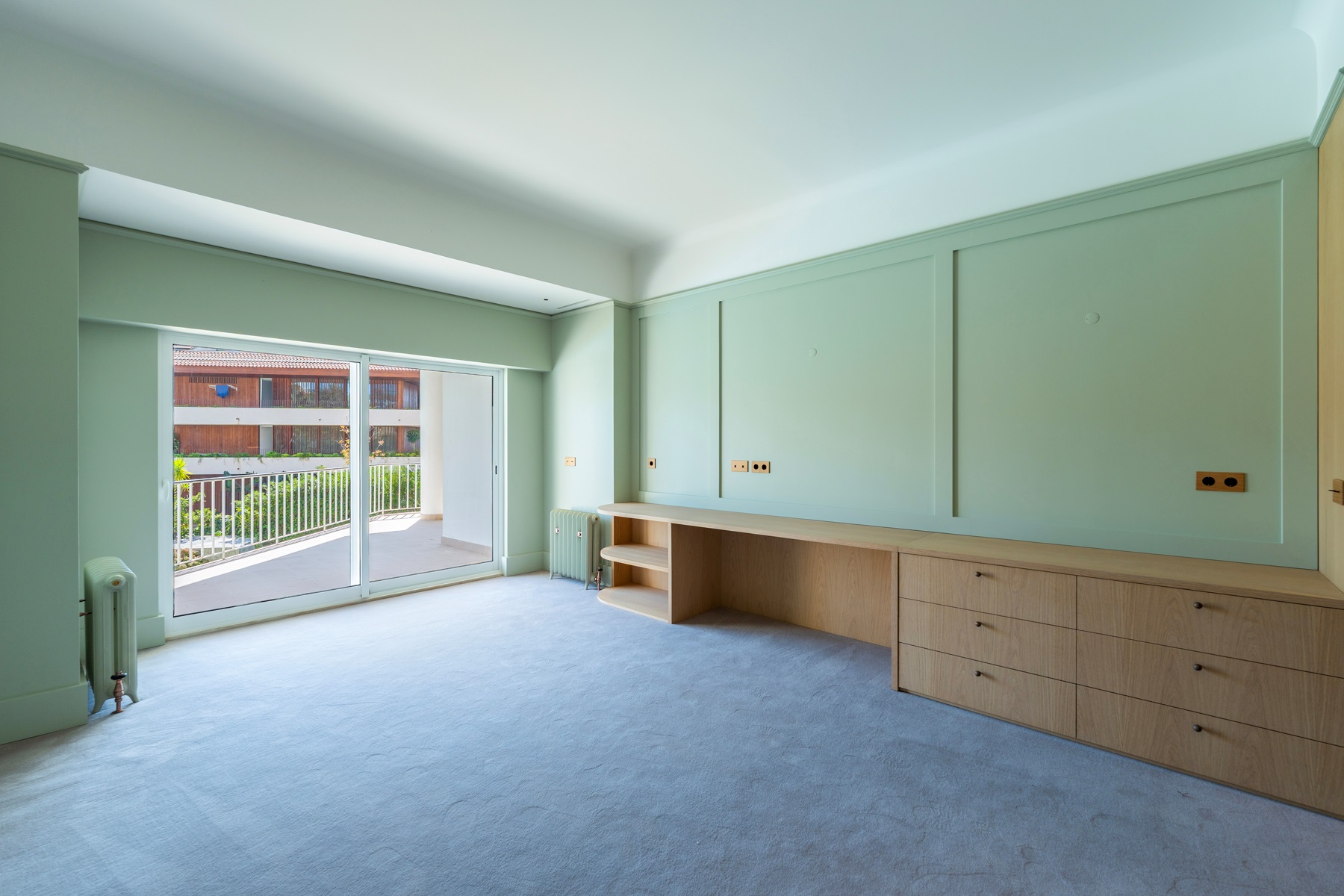  Flat, 2 bedrooms, for Sale - 物件實景