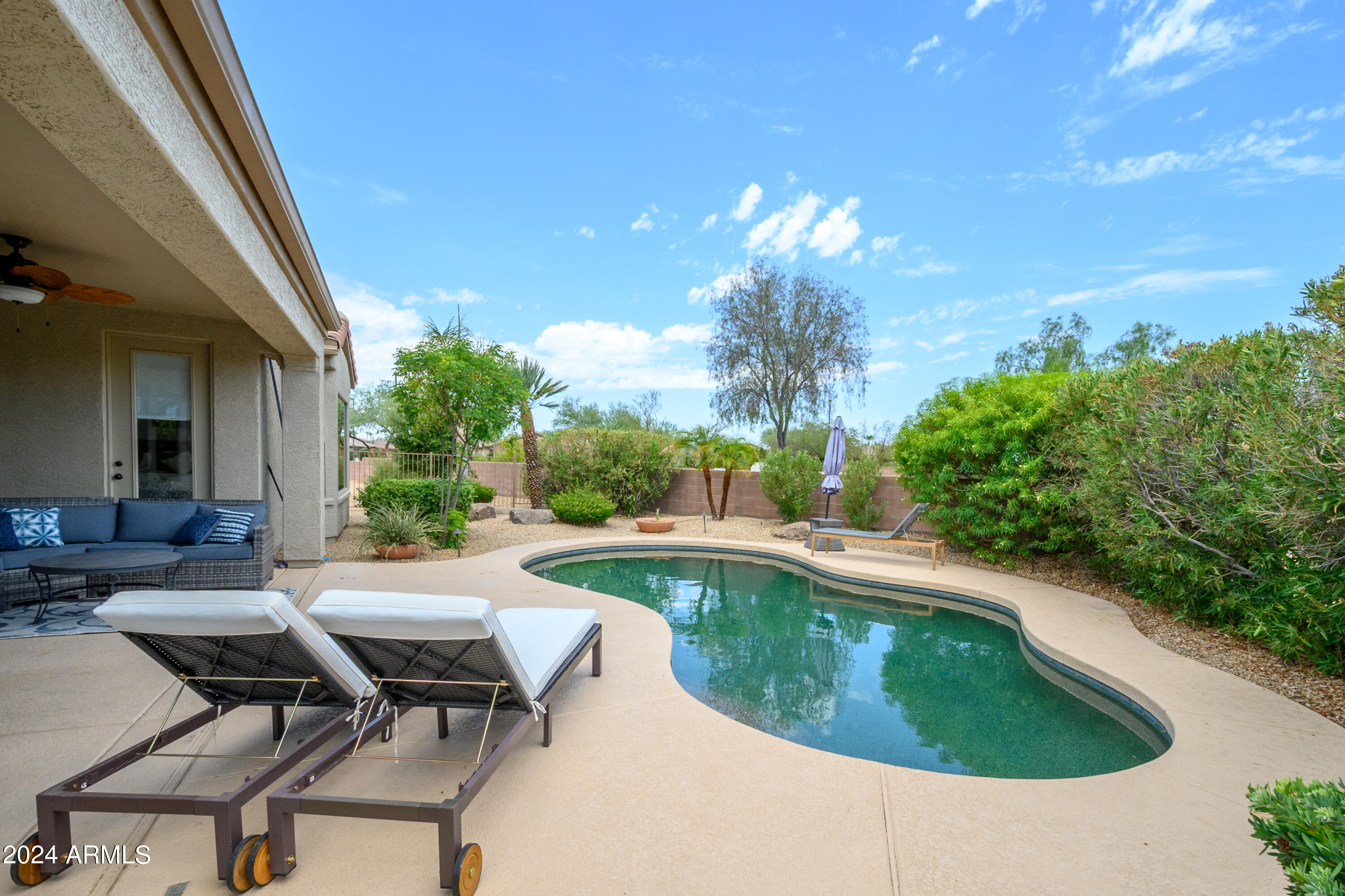 18829 N Upland Court, Surprise, Arizona, 85387, United States, 2 Bedrooms Bedrooms, ,Residential,For Sale,18829 N Upland Court,1623417