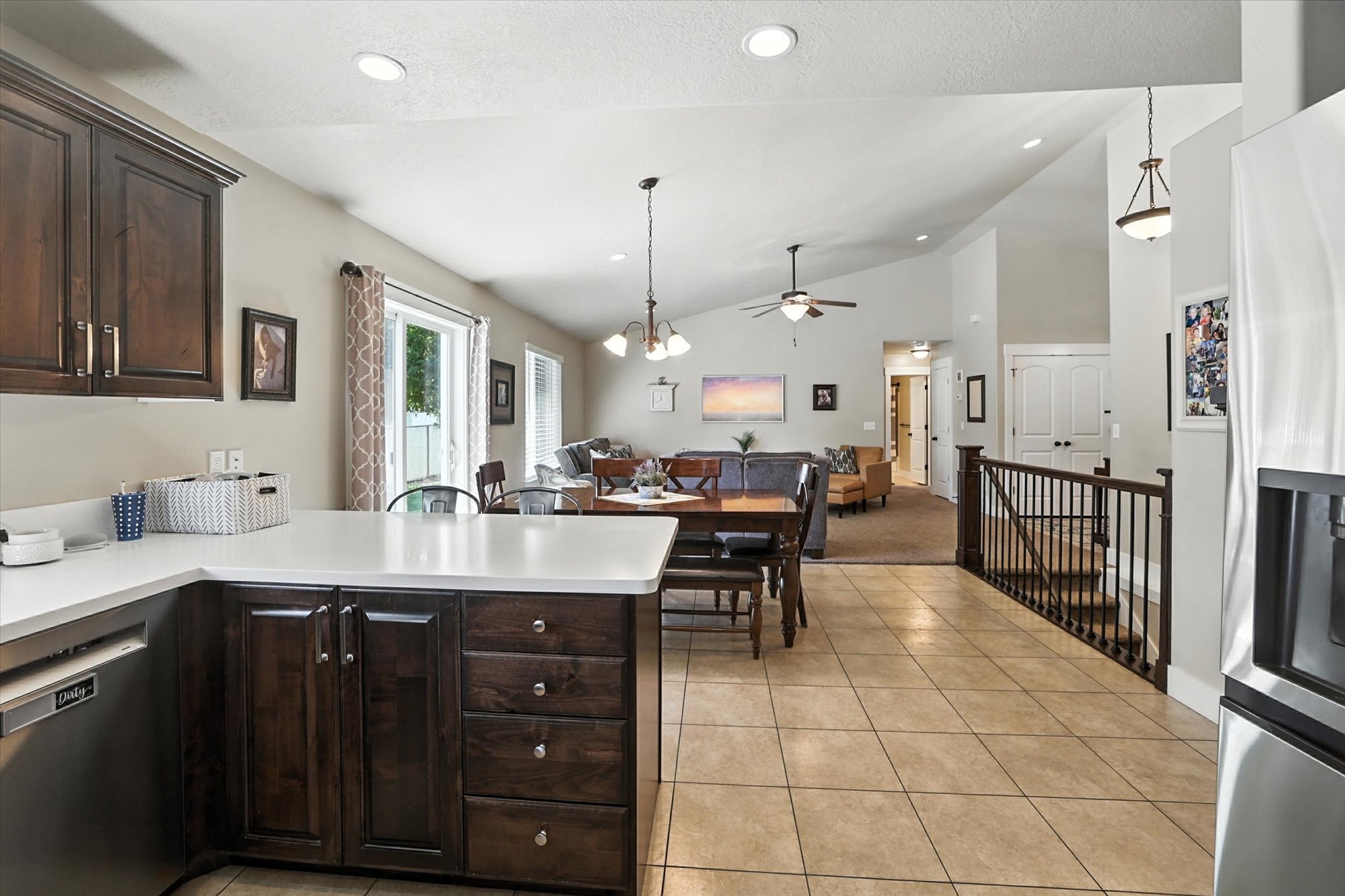 Perry, Utah, 84302, United States, 6 Bedrooms Bedrooms, ,3 BathroomsBathrooms,Residential,For Sale,1903790