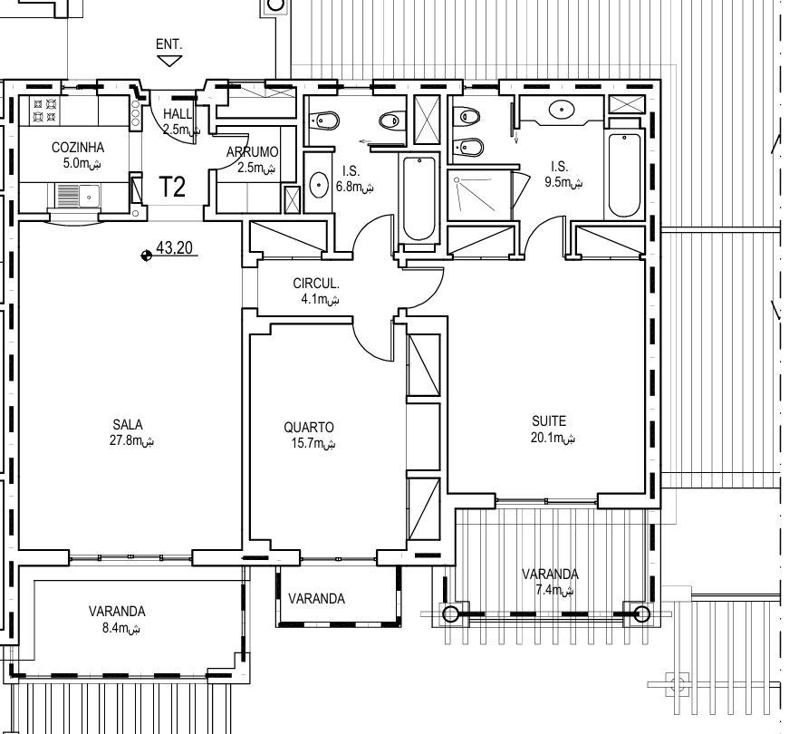 Albufeira, Faro, 8200-594, PT, 2 Bedrooms Bedrooms, ,2 BathroomsBathrooms,Residential,For Sale,1700010