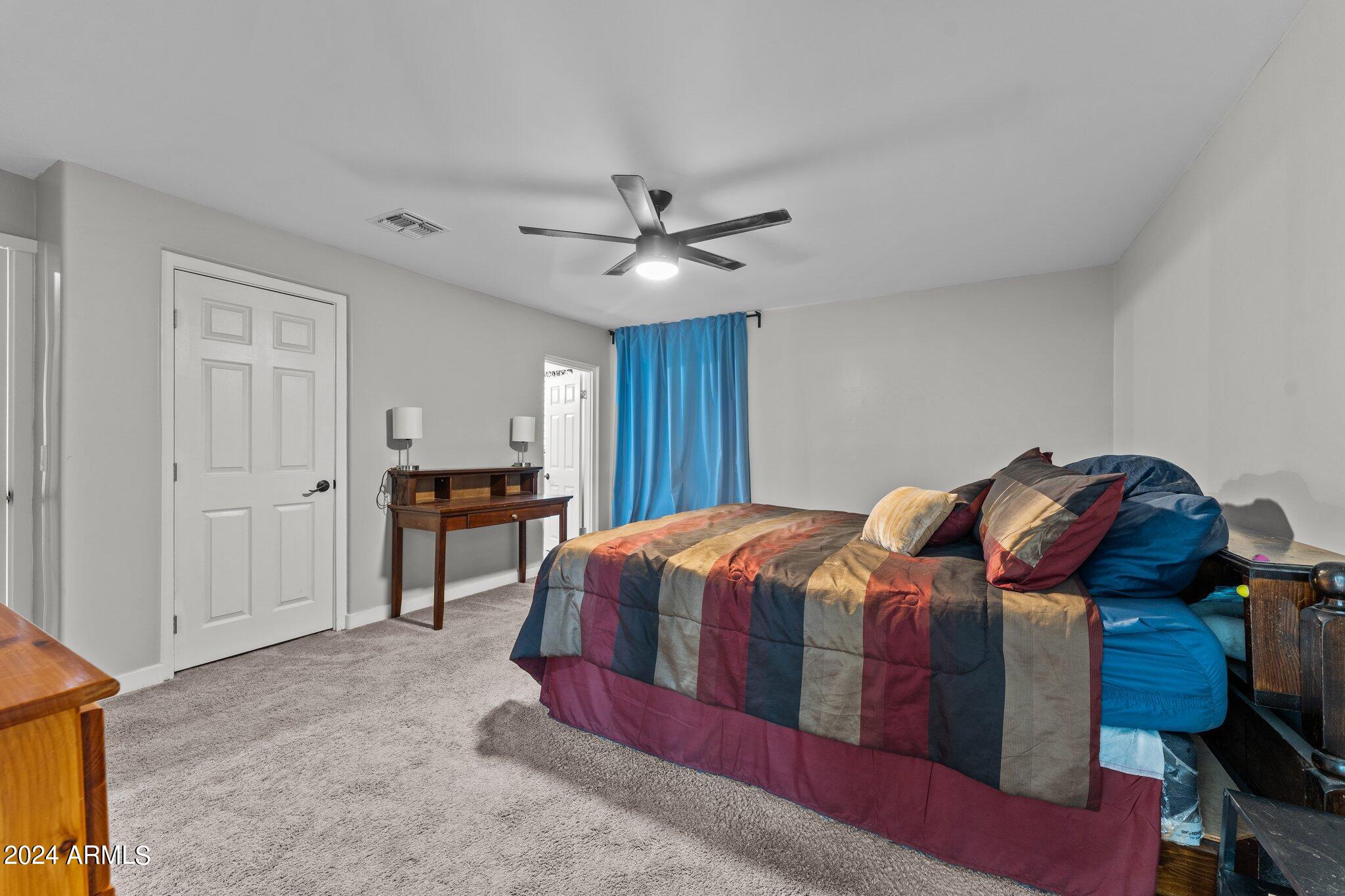 Wickenburg, Arizona, 85390, United States, 3 Bedrooms Bedrooms, ,3 BathroomsBathrooms,Residential,For Sale,1928779