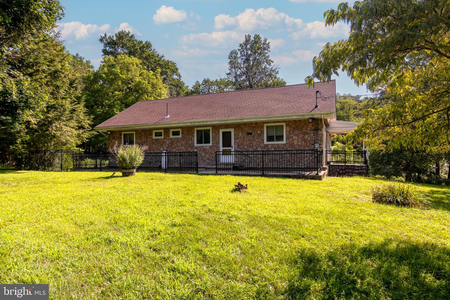 Washington, New Jersey, 07882, United States, 3 Bedrooms Bedrooms, ,2 BathroomsBathrooms,Residential,For Sale,1911658