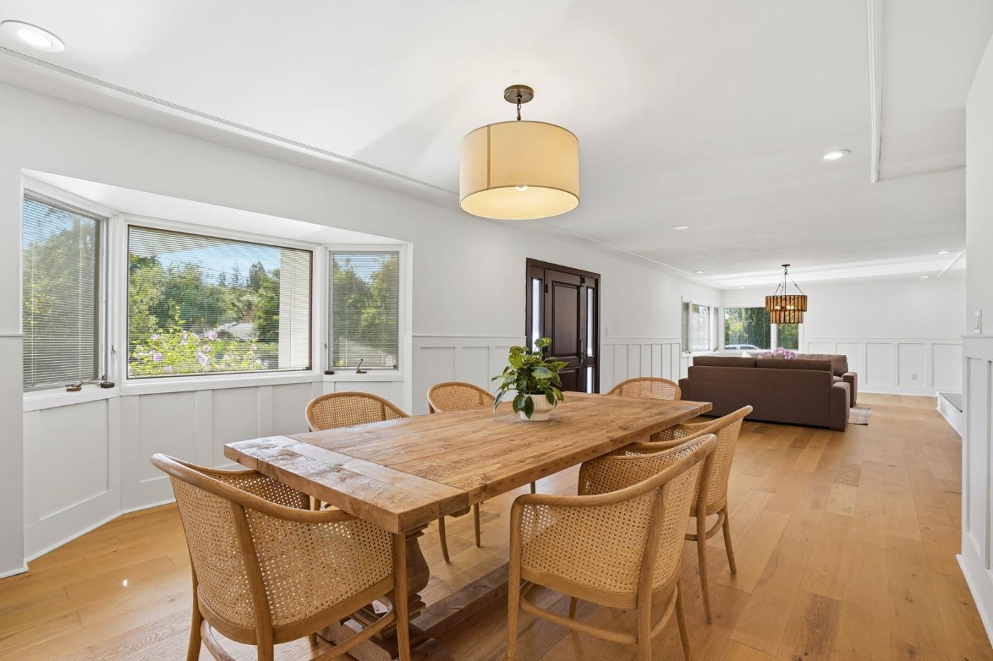 Walnut Creek, California, 94596, United States, 3 Bedrooms Bedrooms, ,4 BathroomsBathrooms,Residential,For Sale,1987935