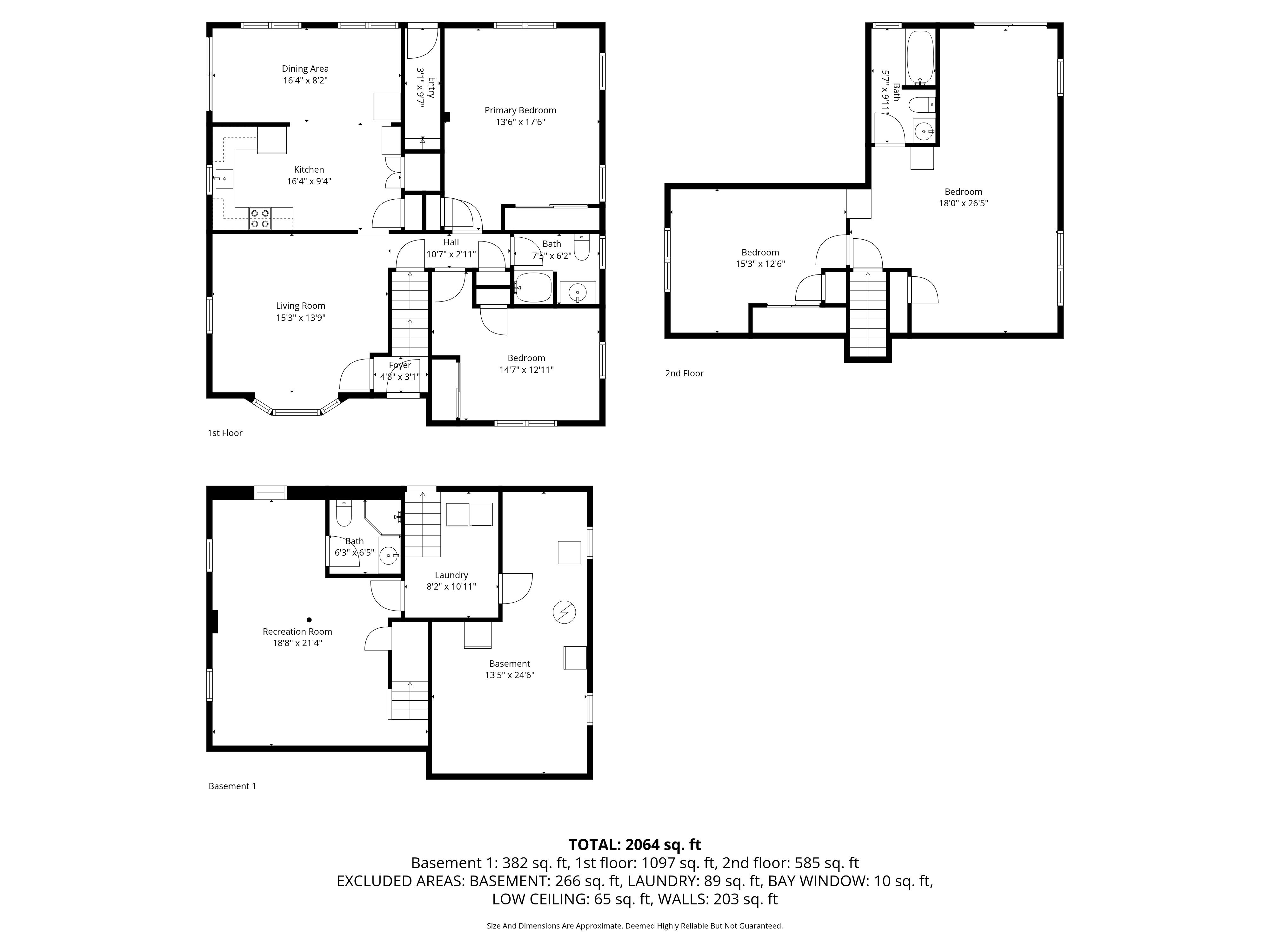 Eastport, New York, 11941, United States, 3 Bedrooms Bedrooms, ,3 BathroomsBathrooms,Residential,For Sale,2008841