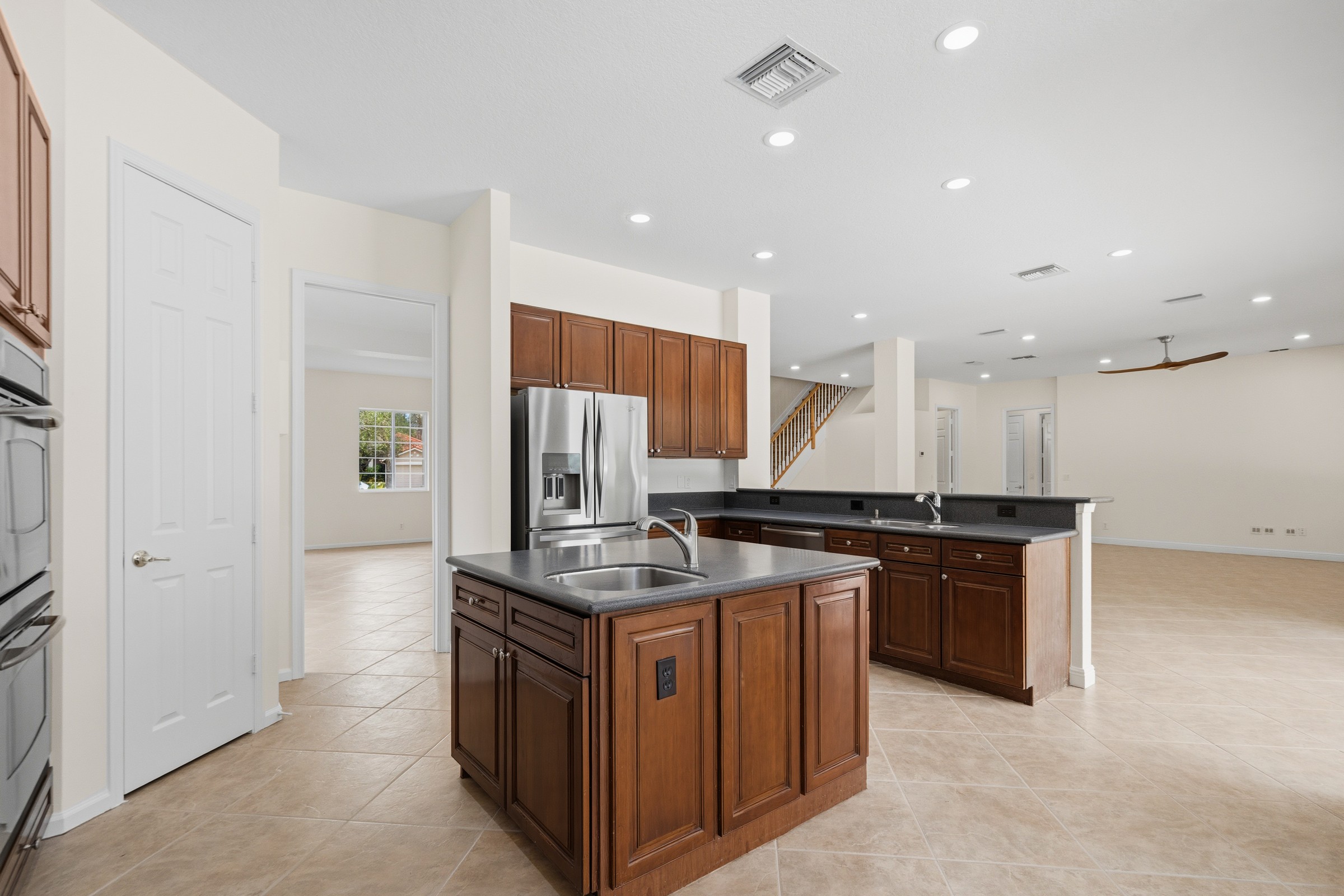  5044 SW Saint Creek Drive, Palm City, FL, 34990 - 物件實景